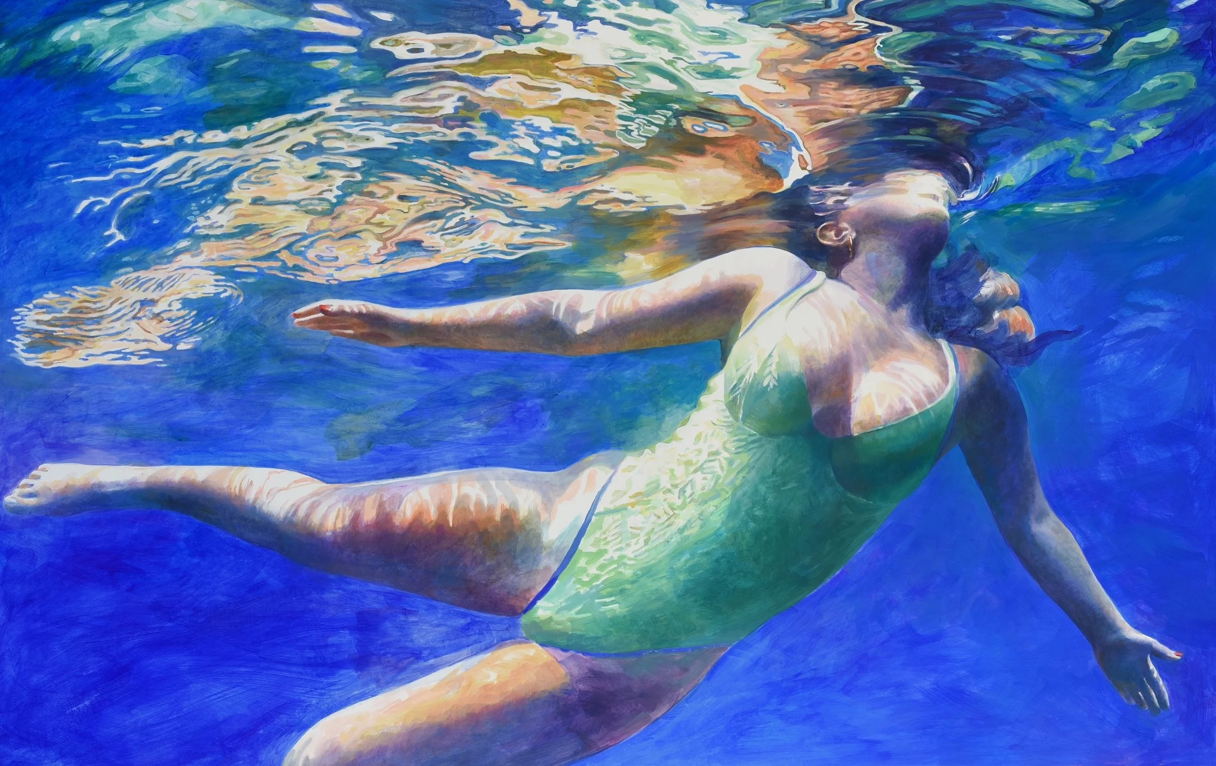 cenote casa tartugas #2    2024