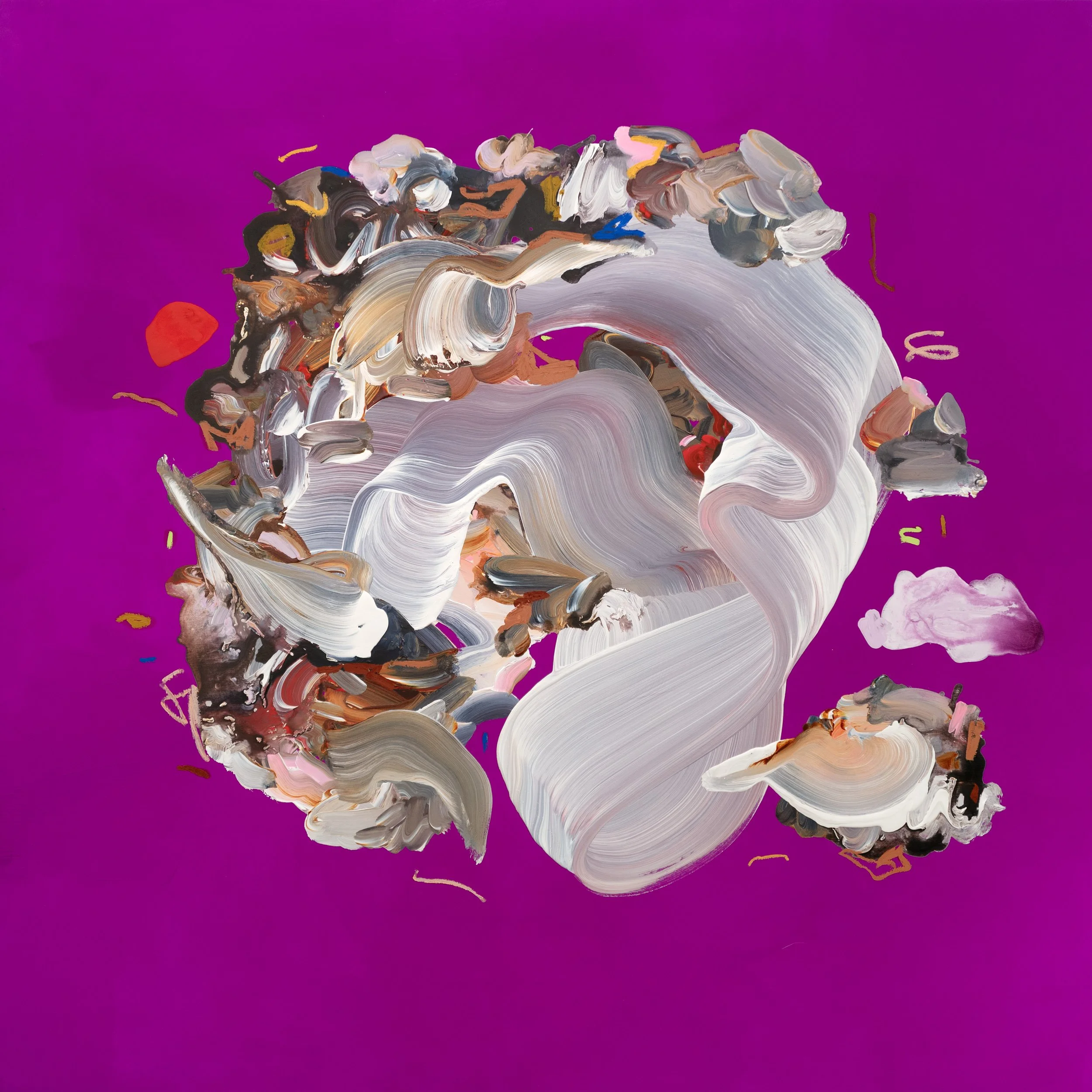 coffee in the morning    2026