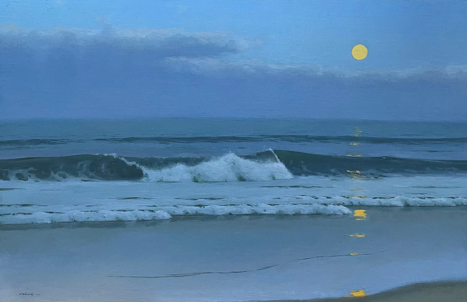 minoffstudymoonsetsunrise.jpg.webp