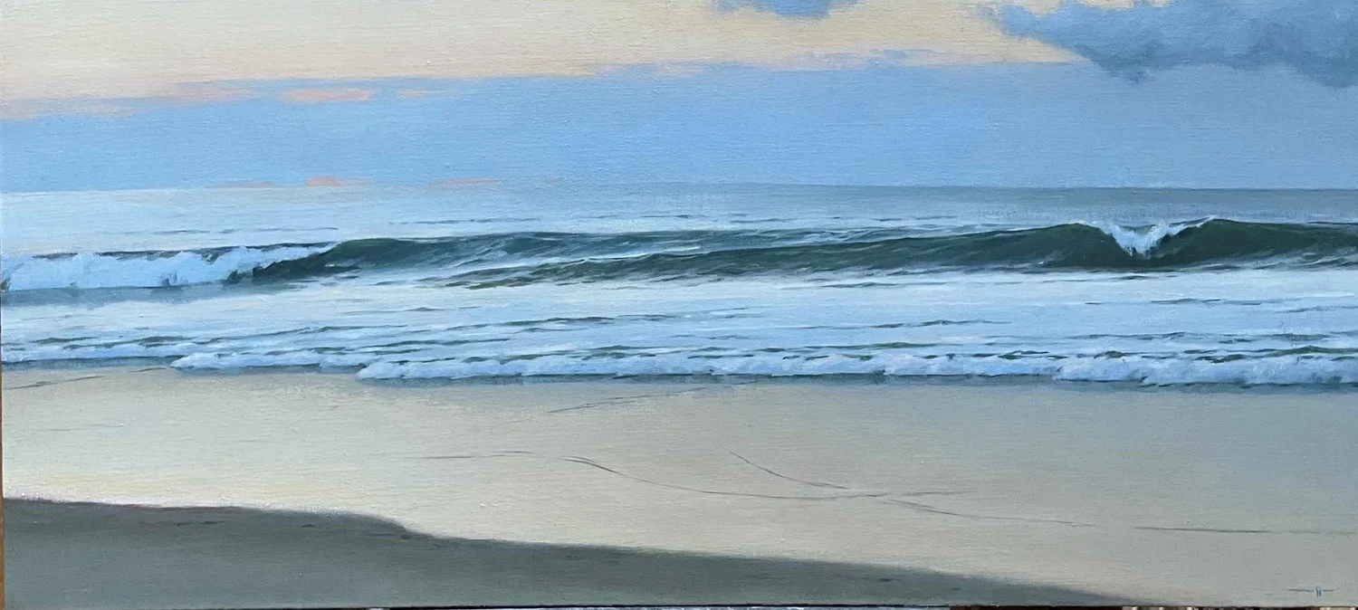 minofffsunrise,july.jpg.webp