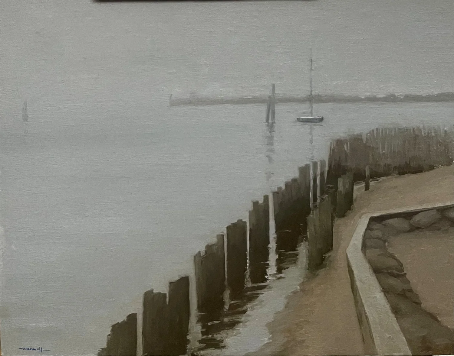 minofffogonbay(bulwark).jpg.webp