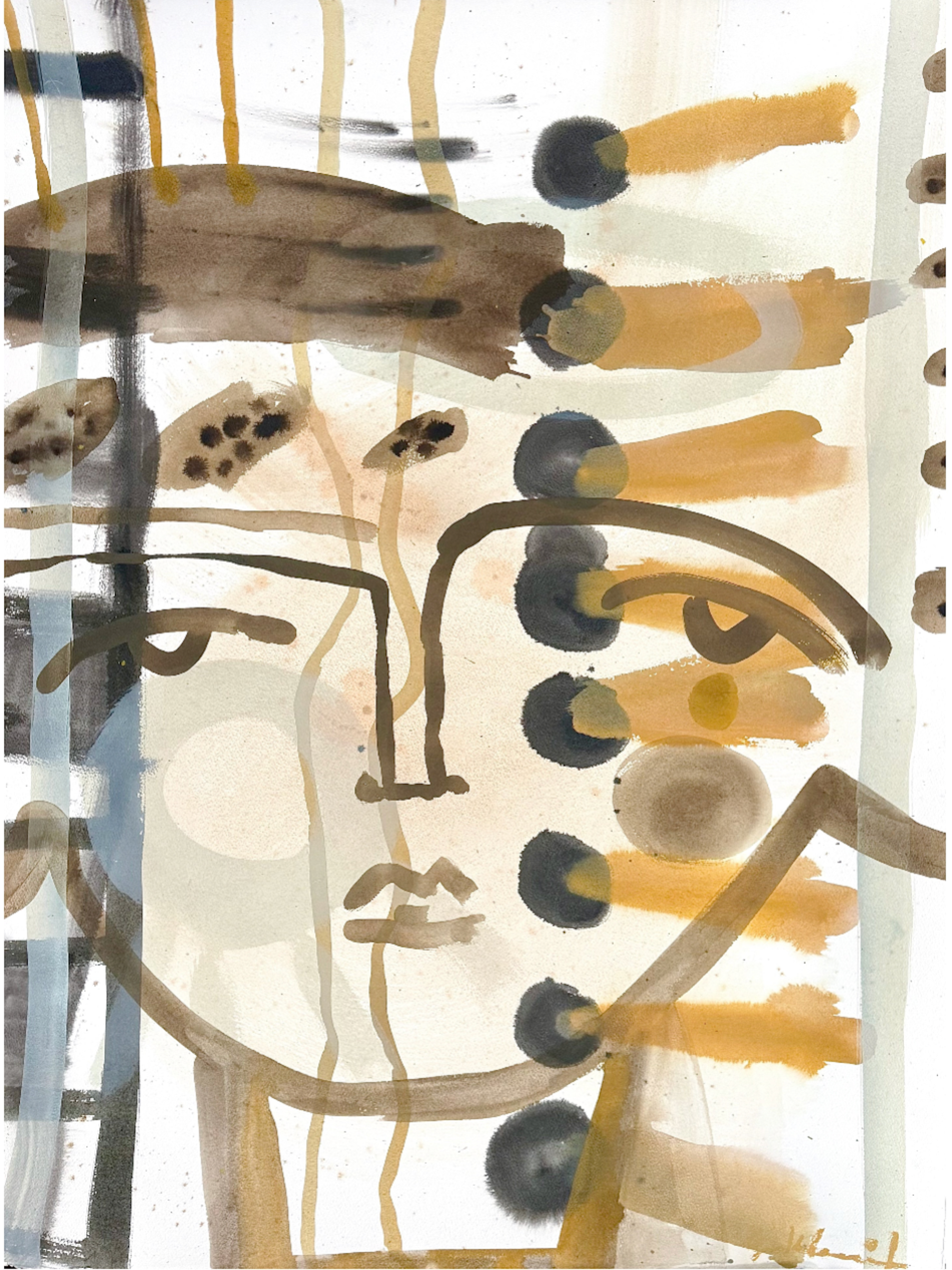 tiramisu face    2026