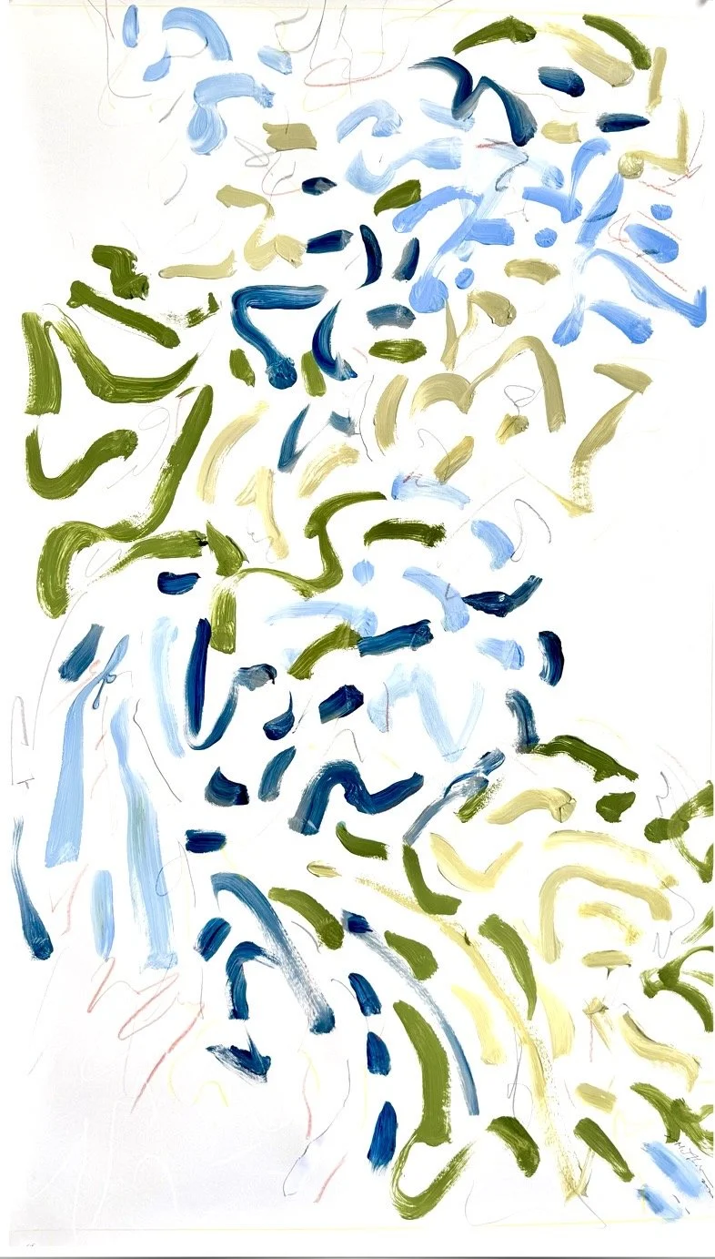 warblers ii    2026