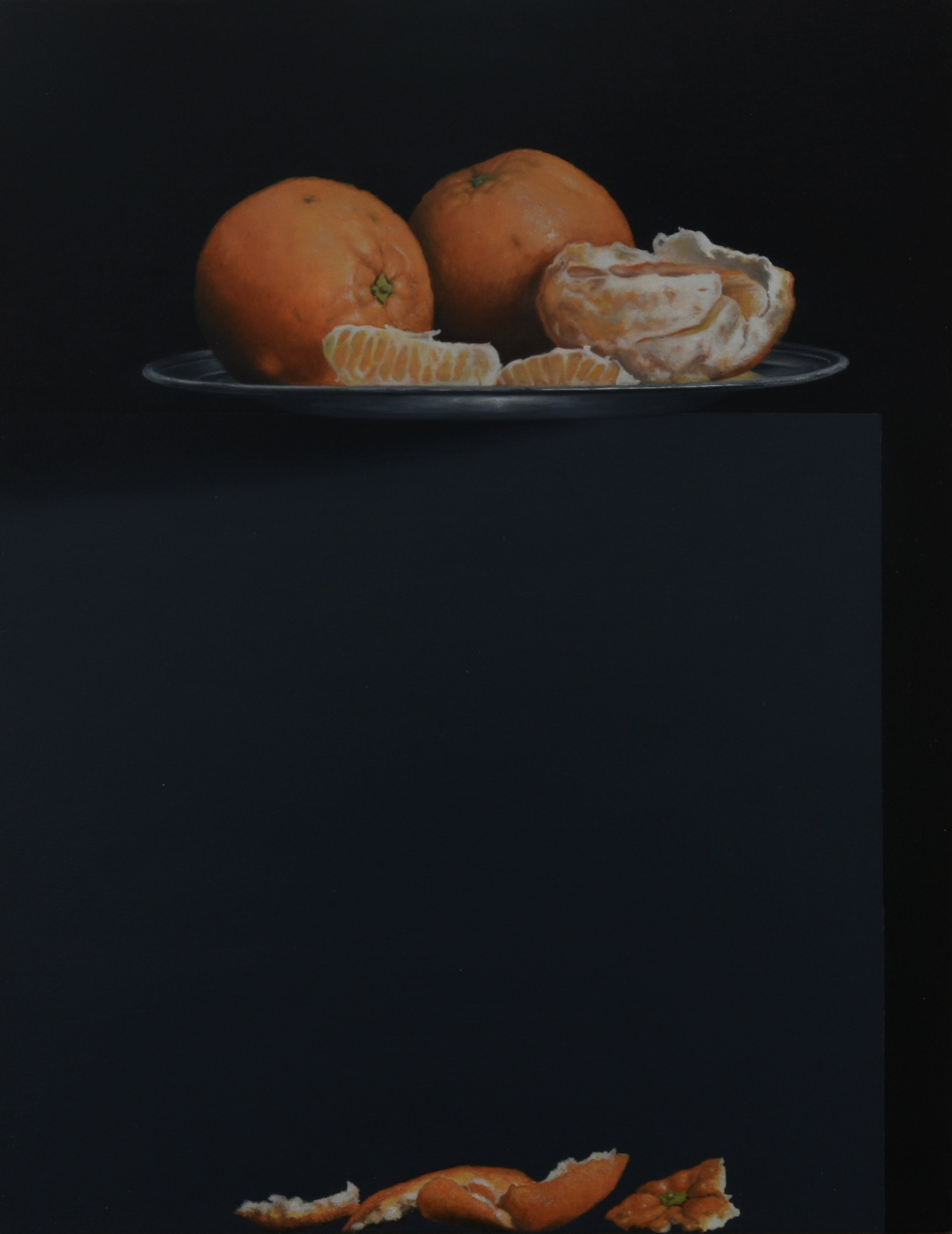 oranges    2026