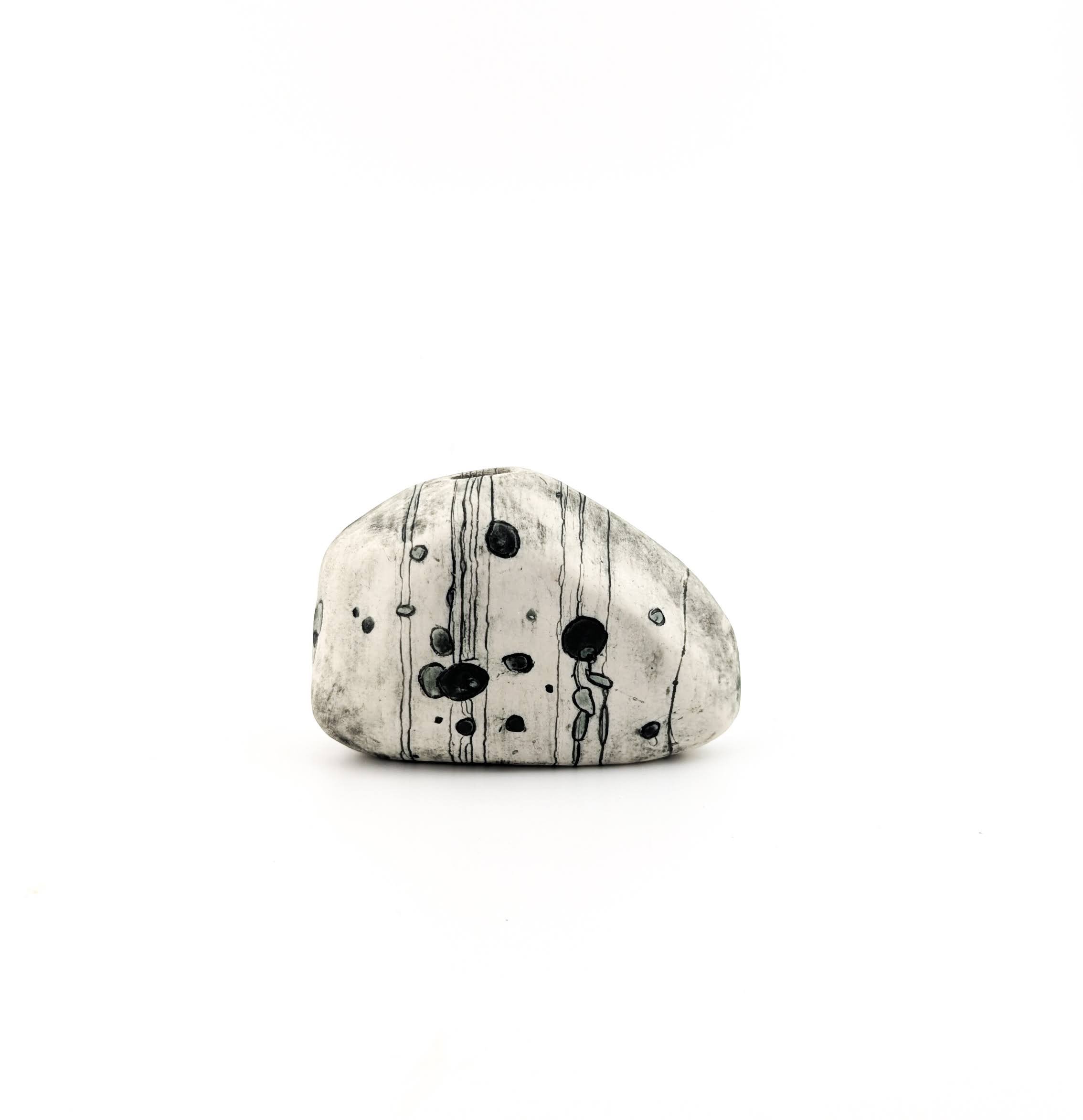 functional rock 6   2026