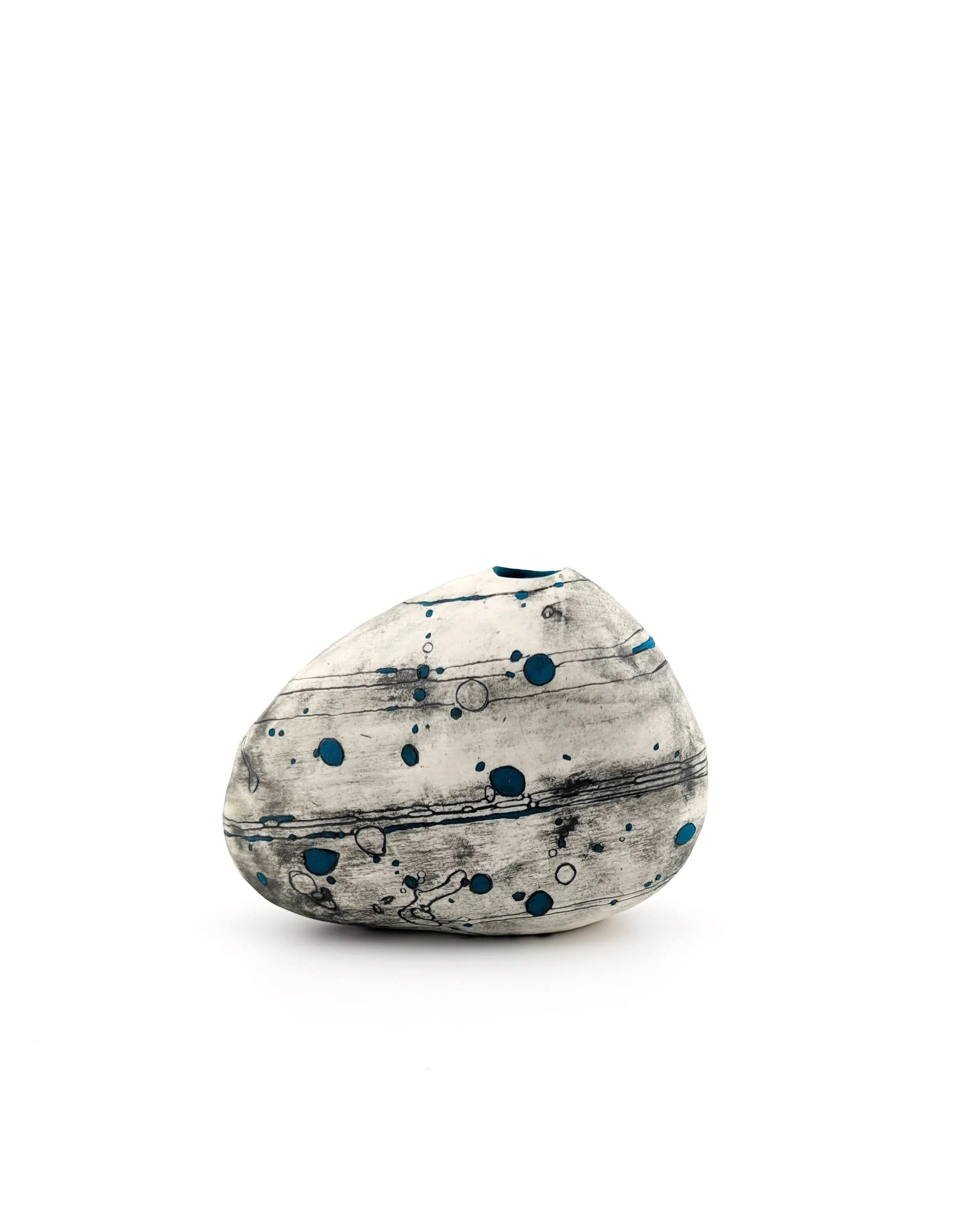 functional rock 8    2026