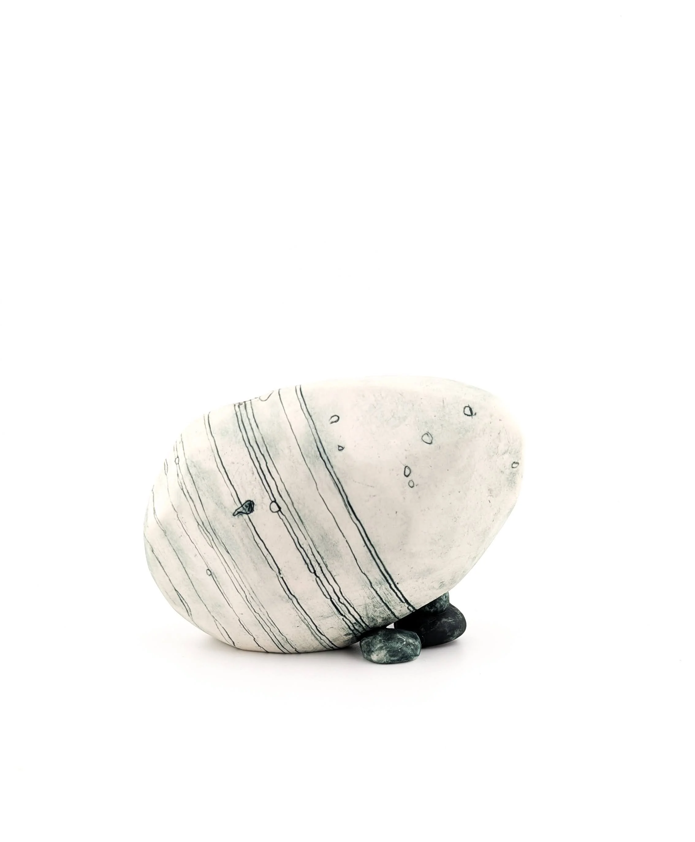 functional rock 7   2026