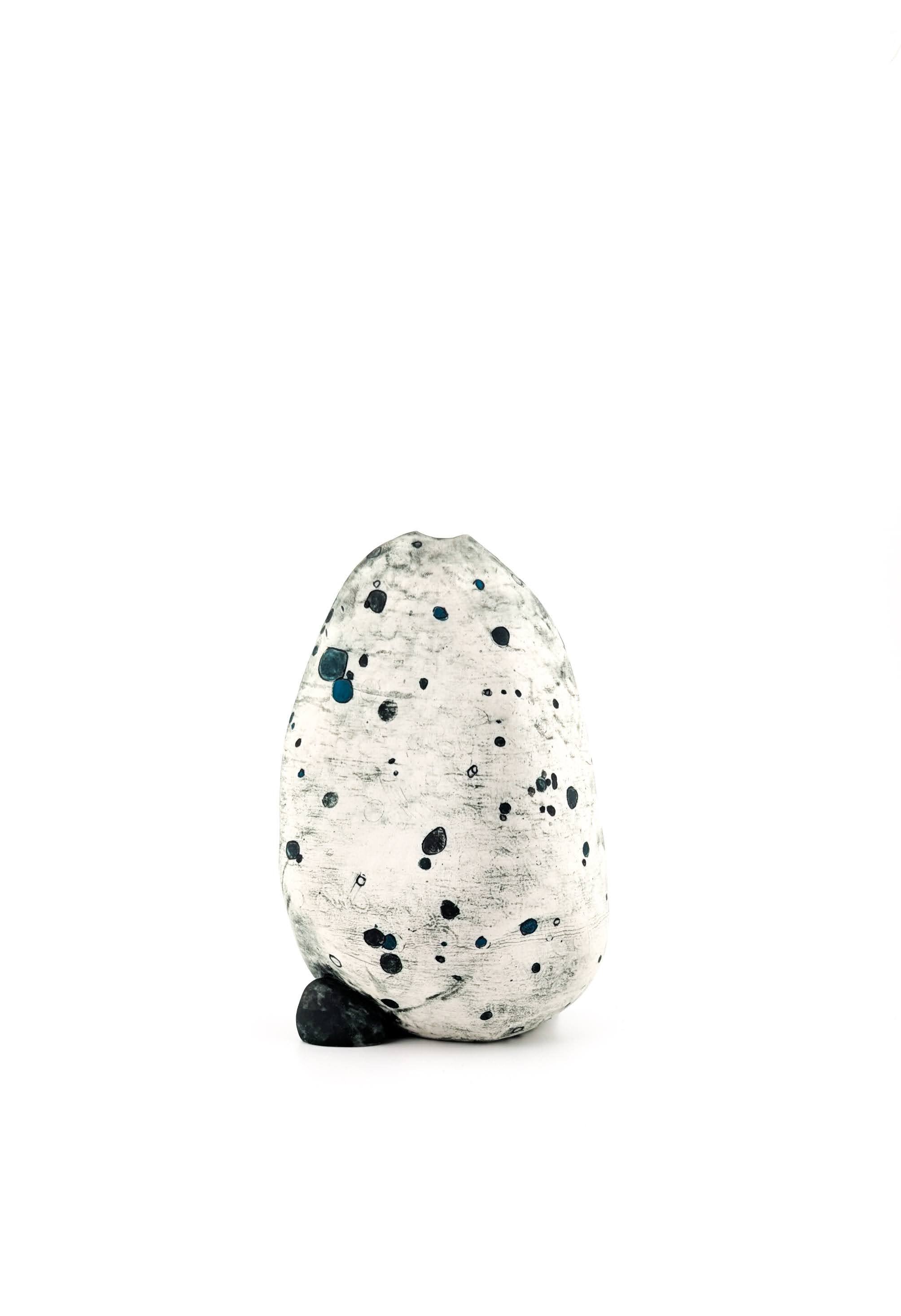 functional rock 9    2026