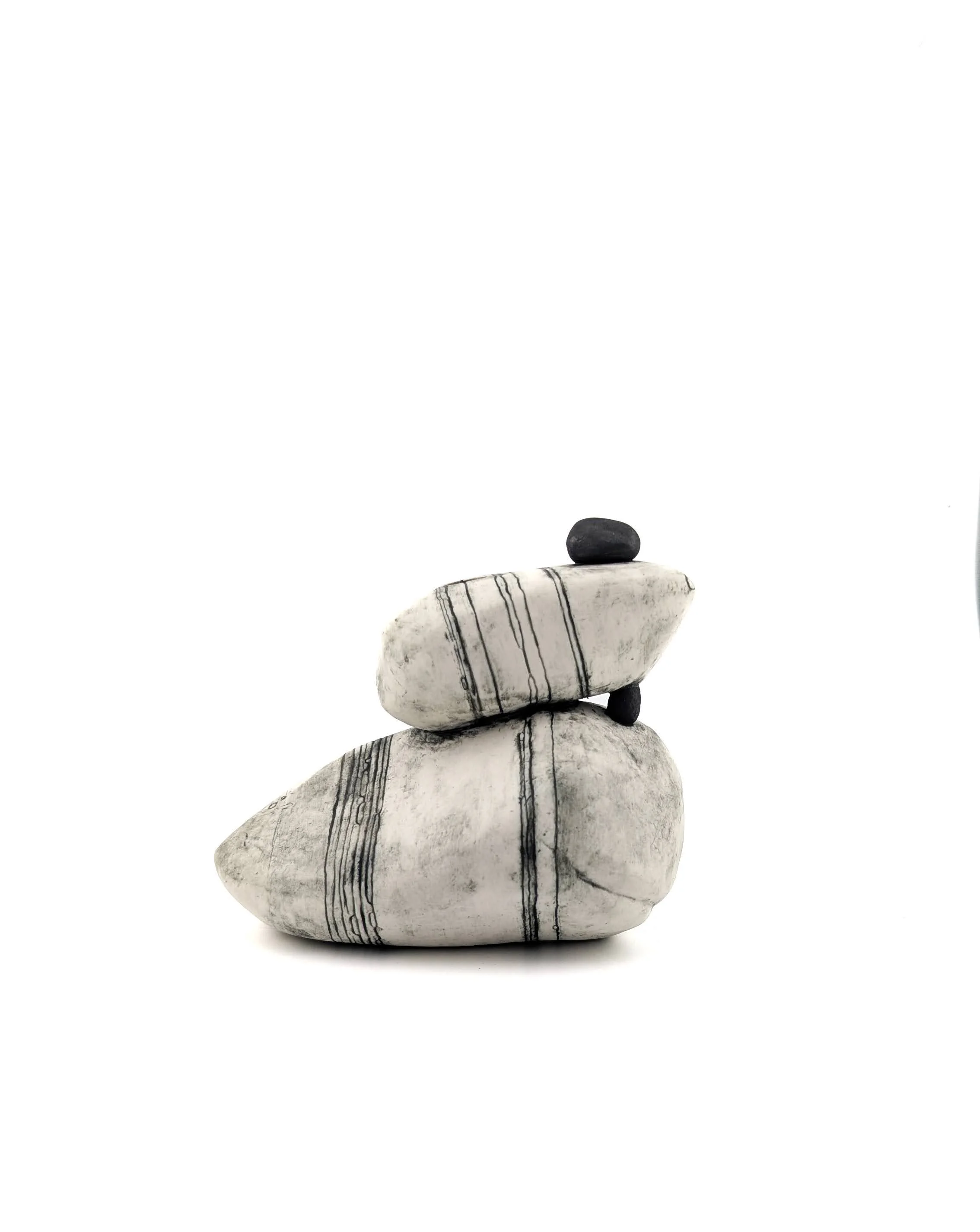 functional rock 10   2026