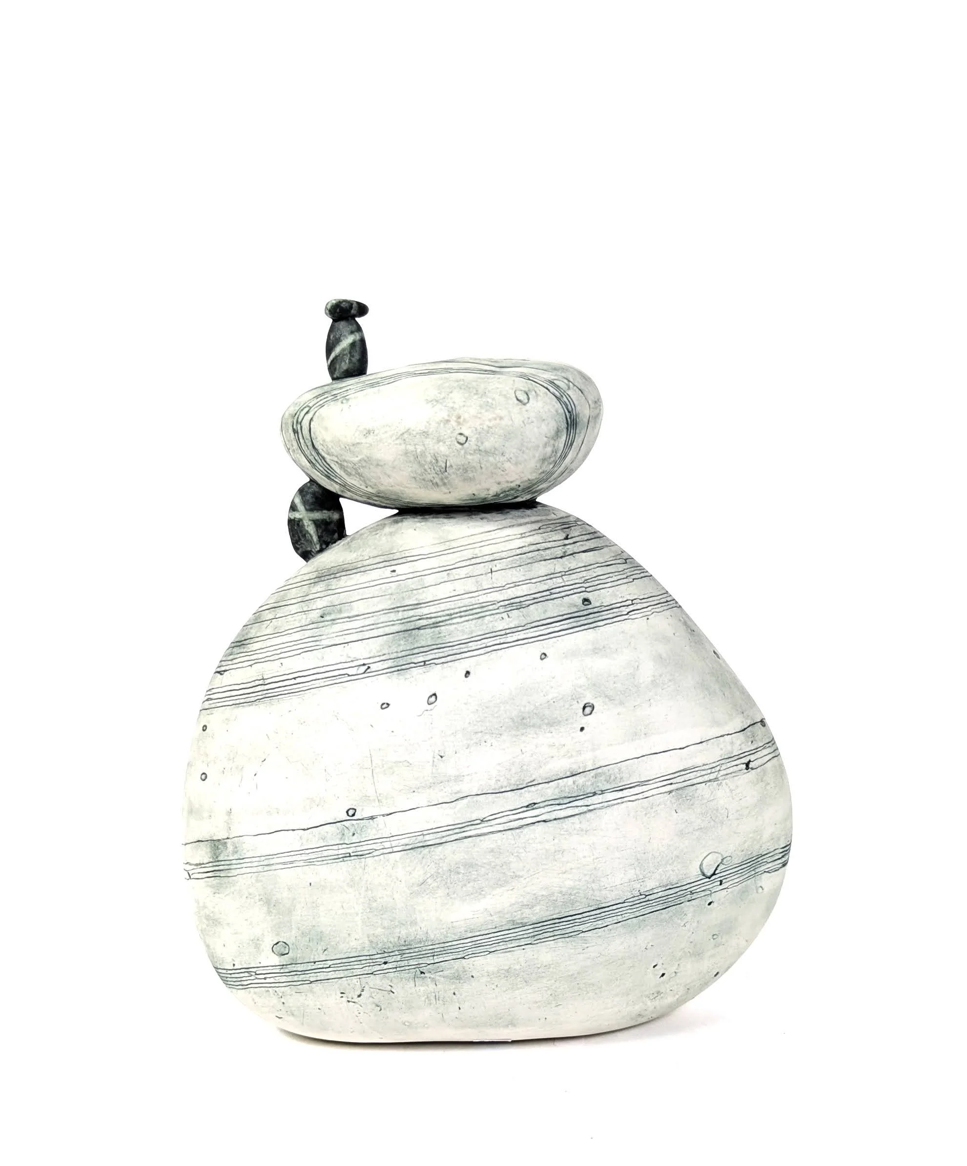 functional rock 11    2026