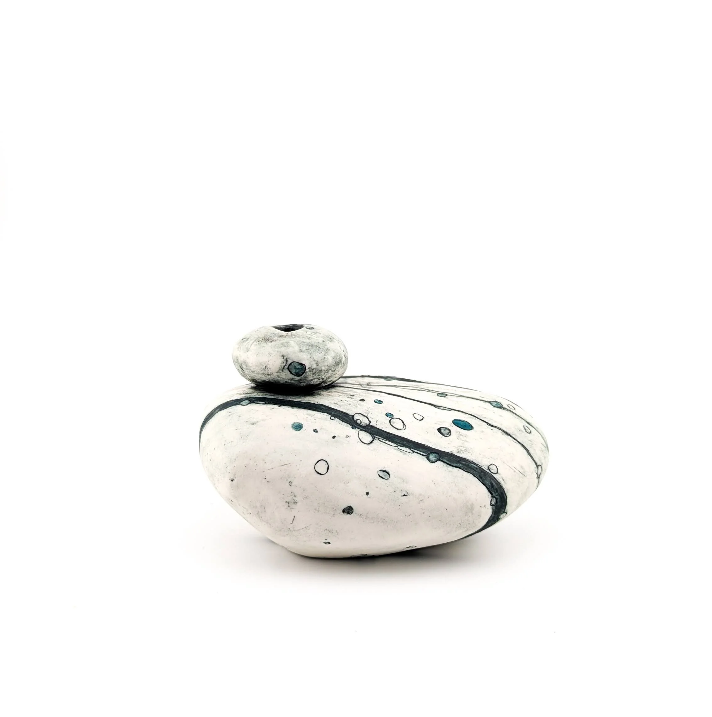 functional rock 12   2026
