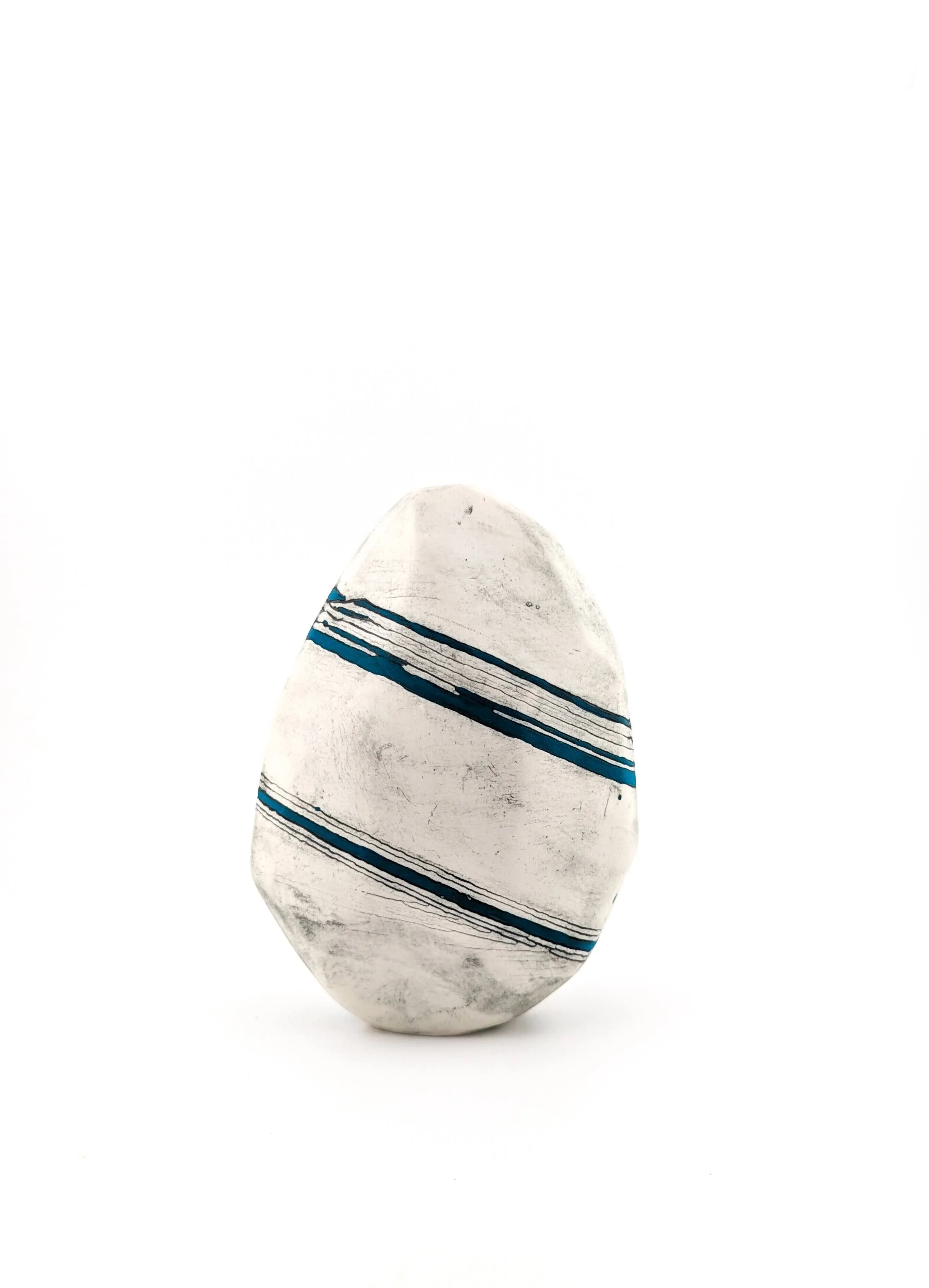 fuctional rock 13    2026