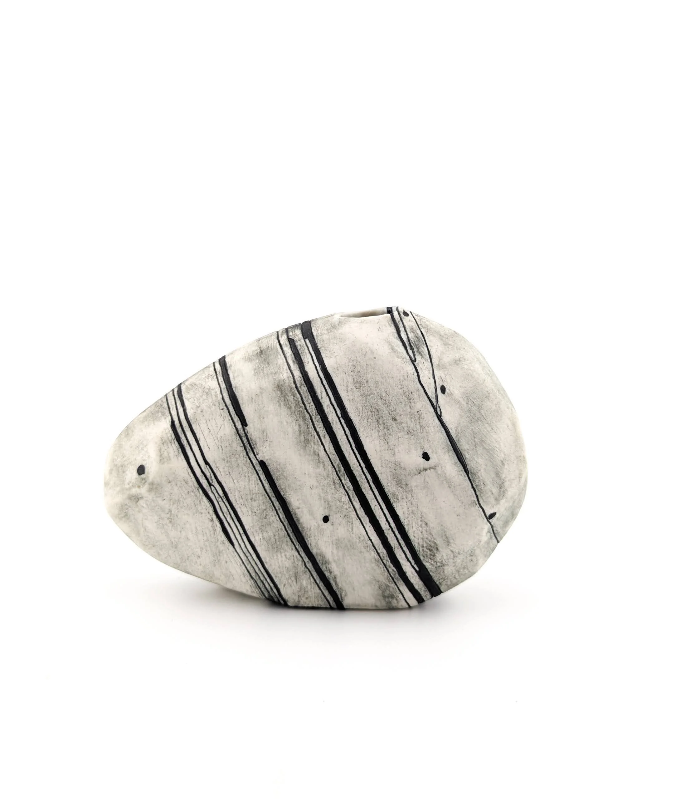 fuctional rock 15    2026