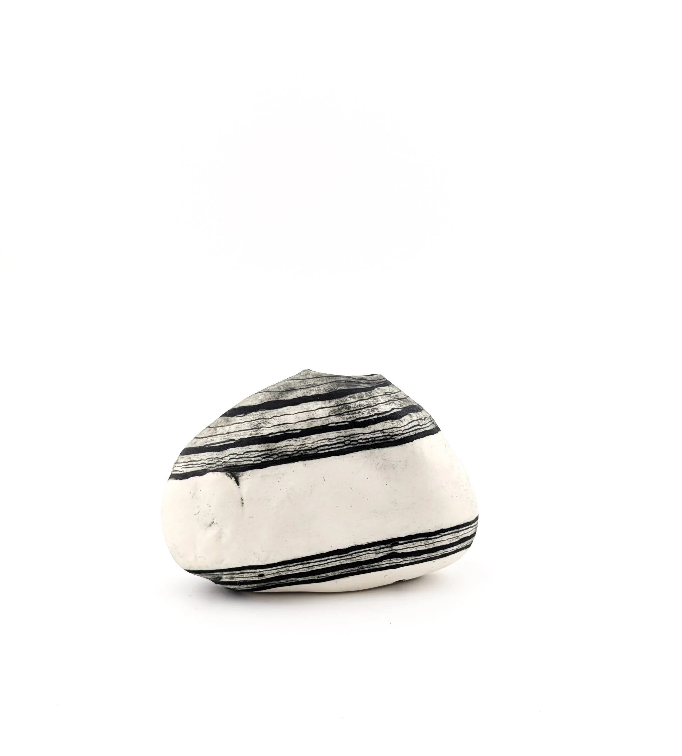 functional rock 17    2026