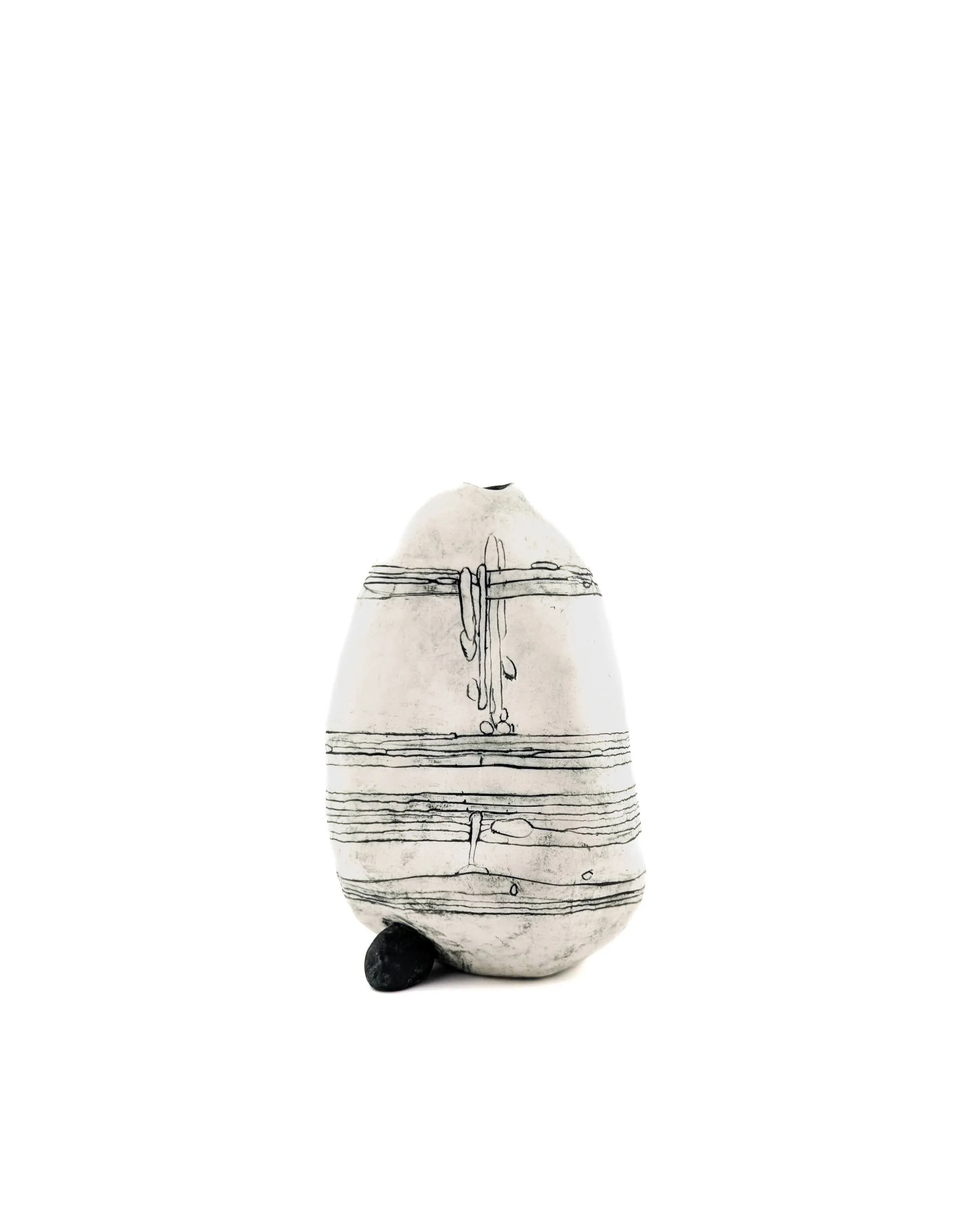 functional rock 18    2026