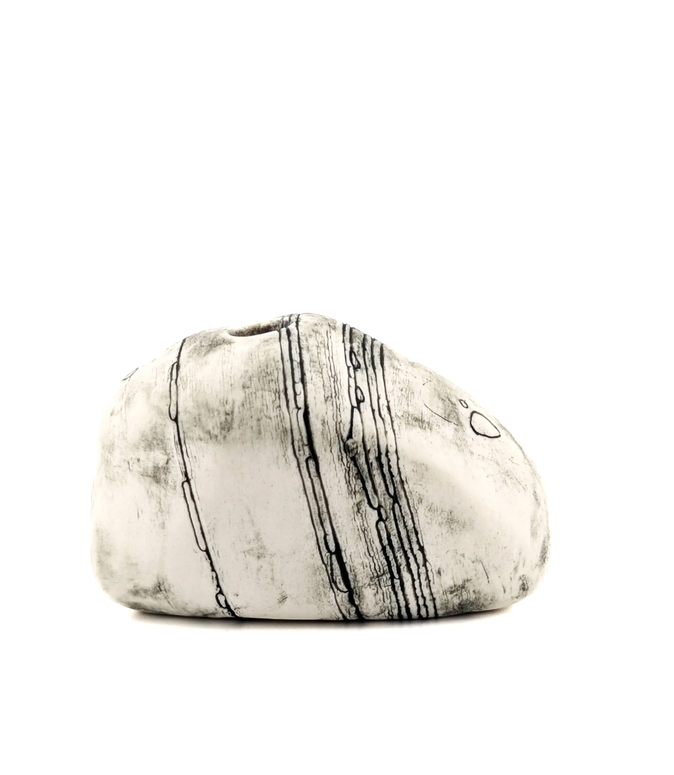 functional rock 19   2026