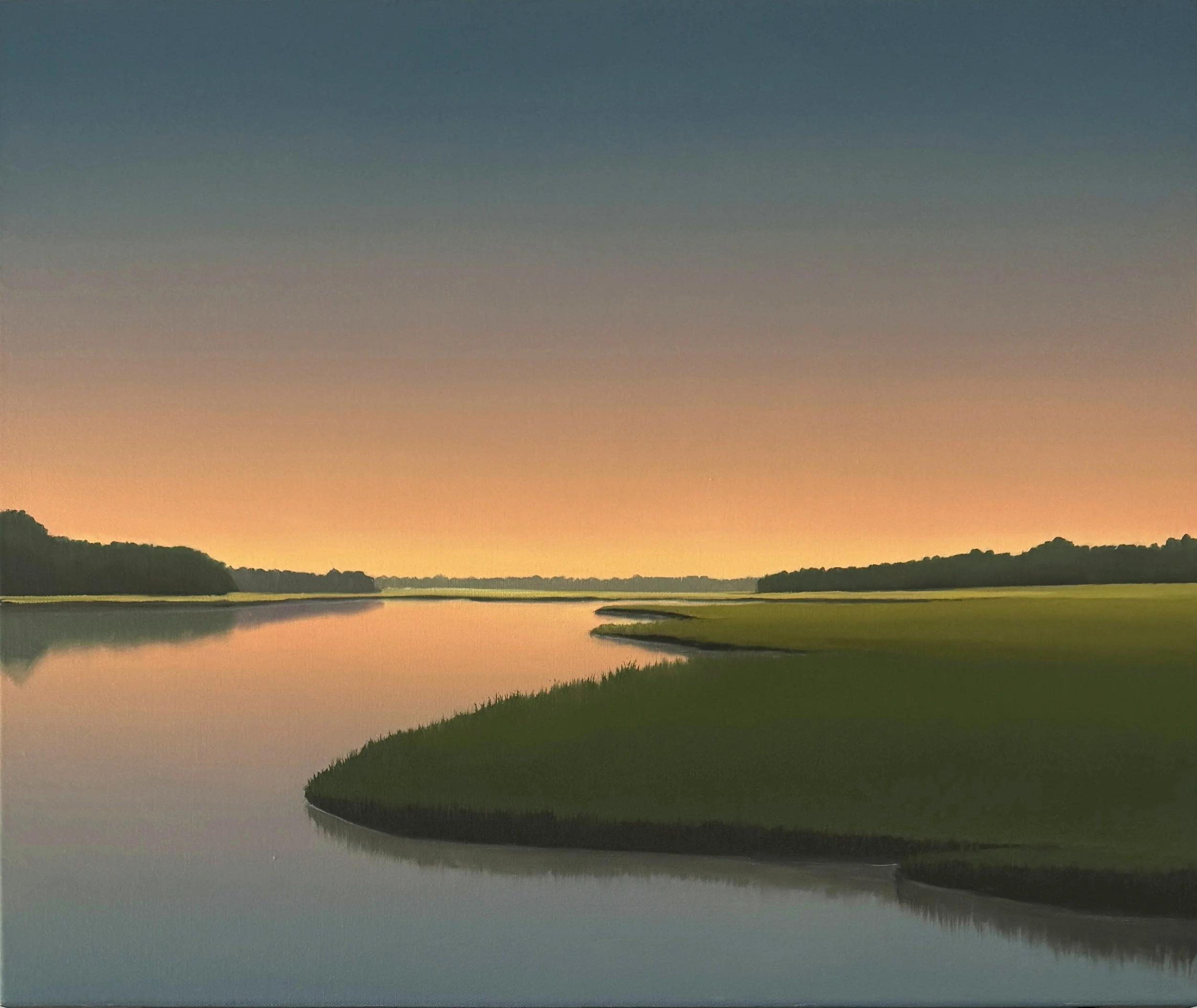 eventide    2026