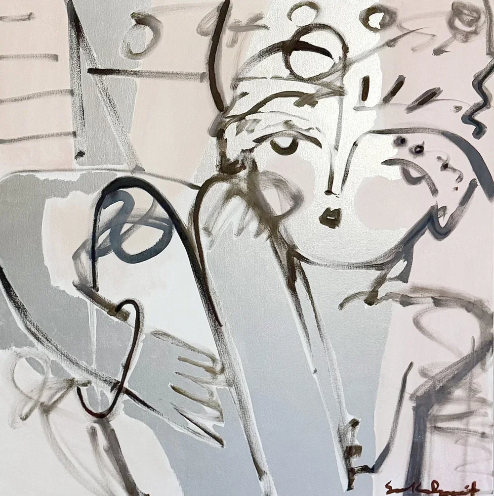 Simple+Pleasures+II+40x40+canvas.jpeg.webp