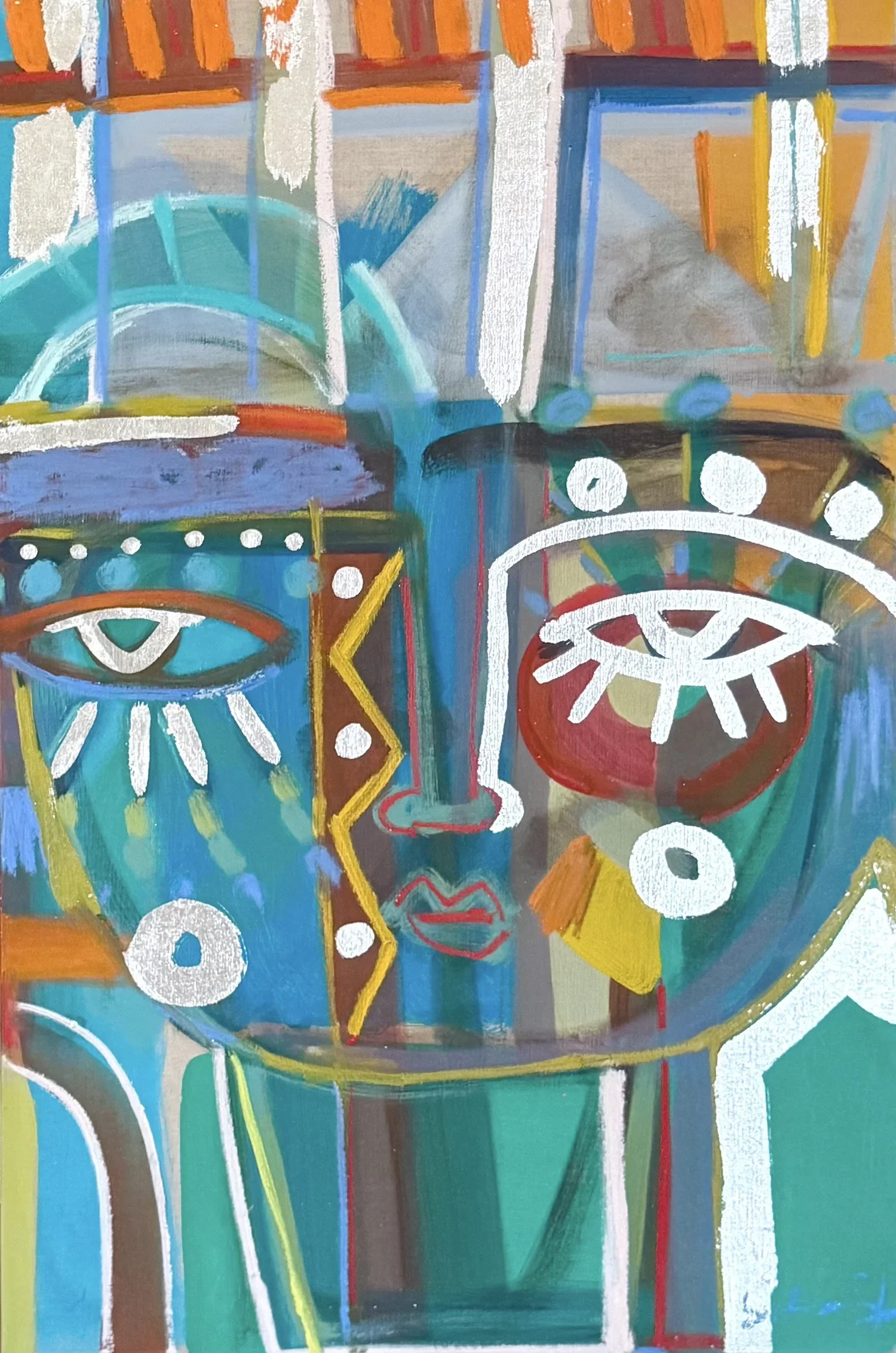 Carnival+Eyes+36x24+linen+canvas.jpeg.webp