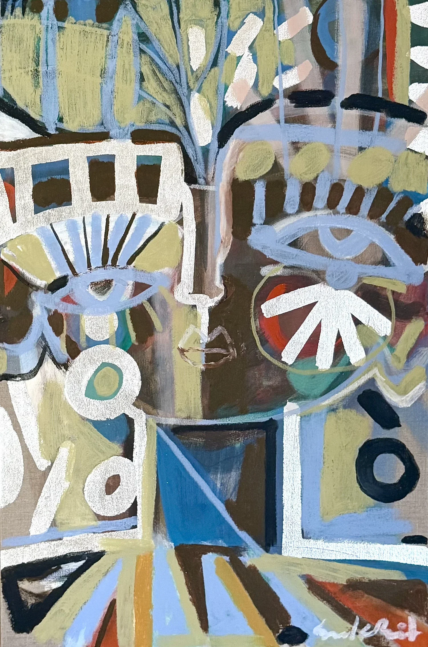 Abalone+Eyes+36x24+linen+canvas.jpeg.webp