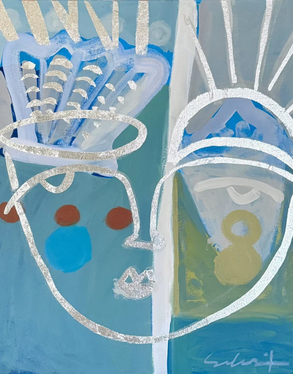 Shiny+Shells+30x24+canvas.jpeg.webp