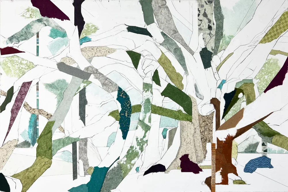 learForest+Undisclosed.jpg.webp