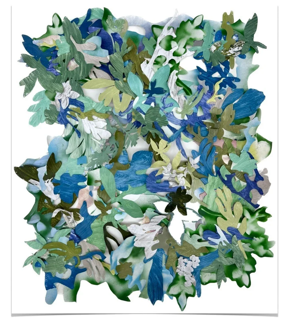 susancolorofsummermatisseblue.jpg.webp