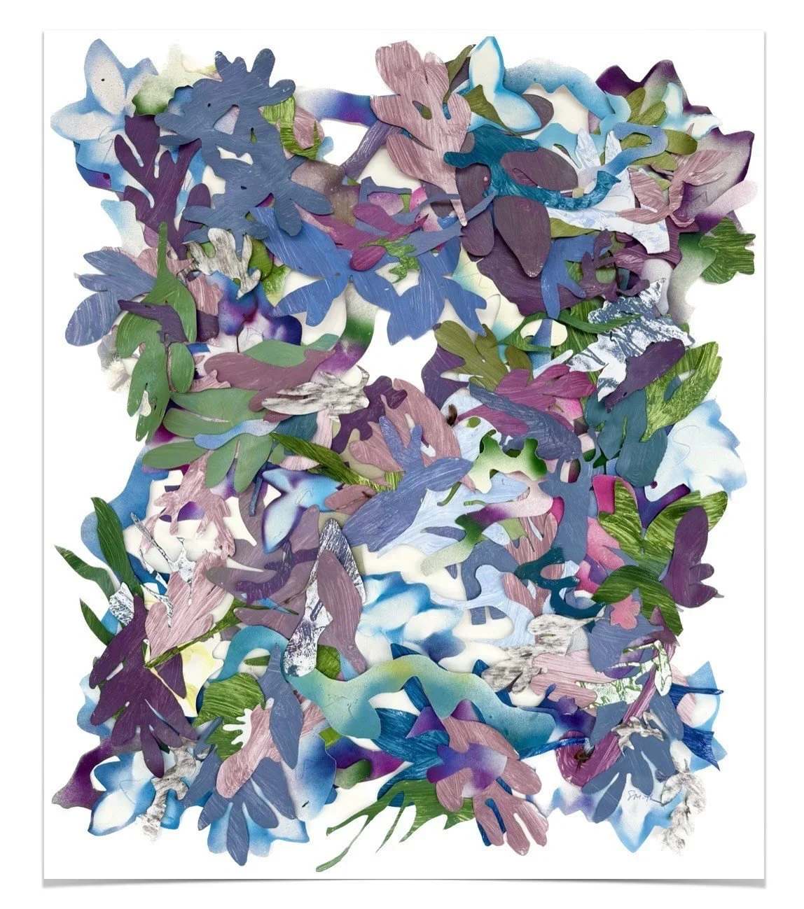 susancolorofsummeraubergine1.jpg.webp