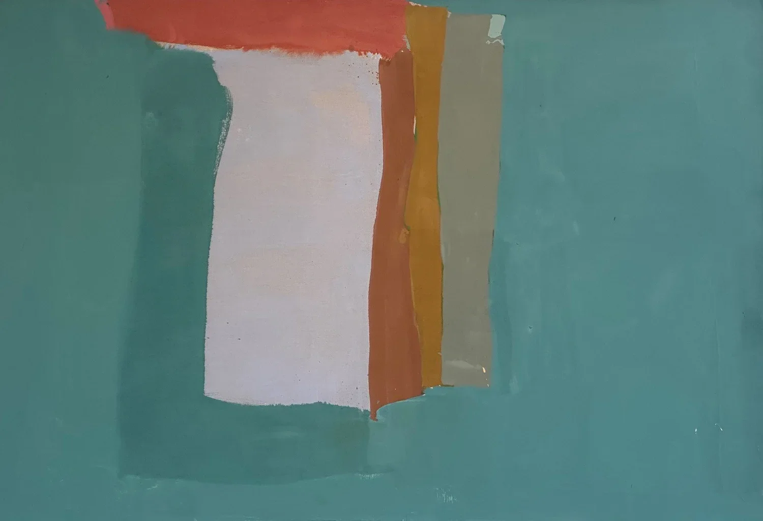 kikithreshold44x64.jpg.webp
