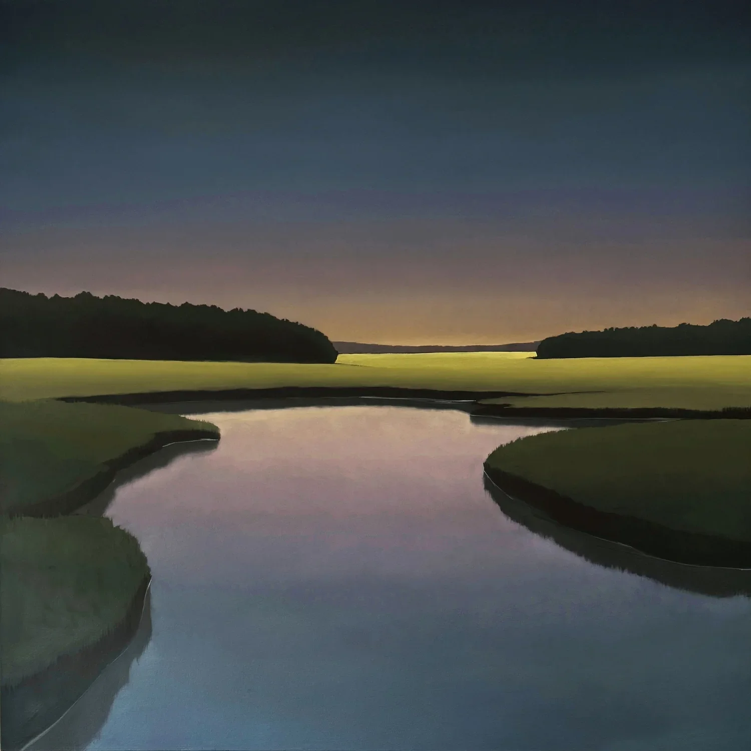 jacobNIGHTFALL,+40x40,+2026.jpeg.webp