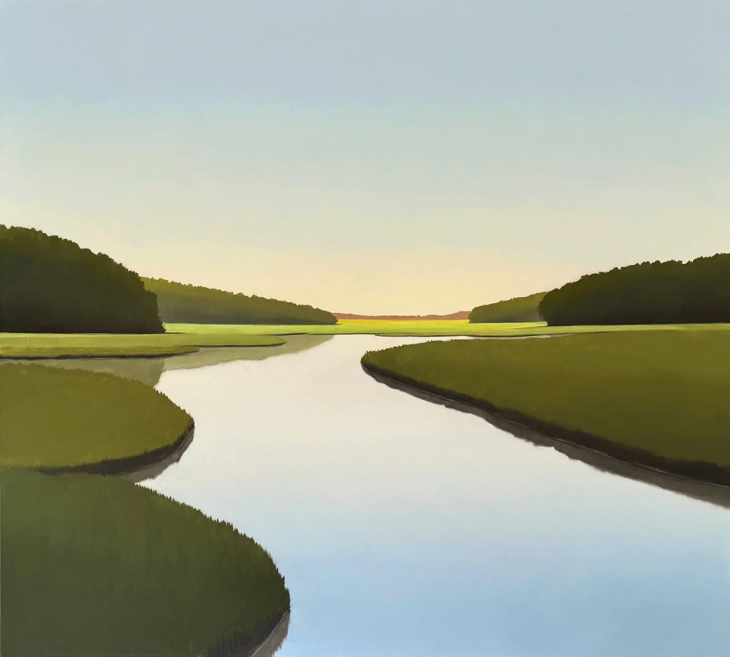 jacobNOONTIDE,+36x40,+2026.jpeg.webp
