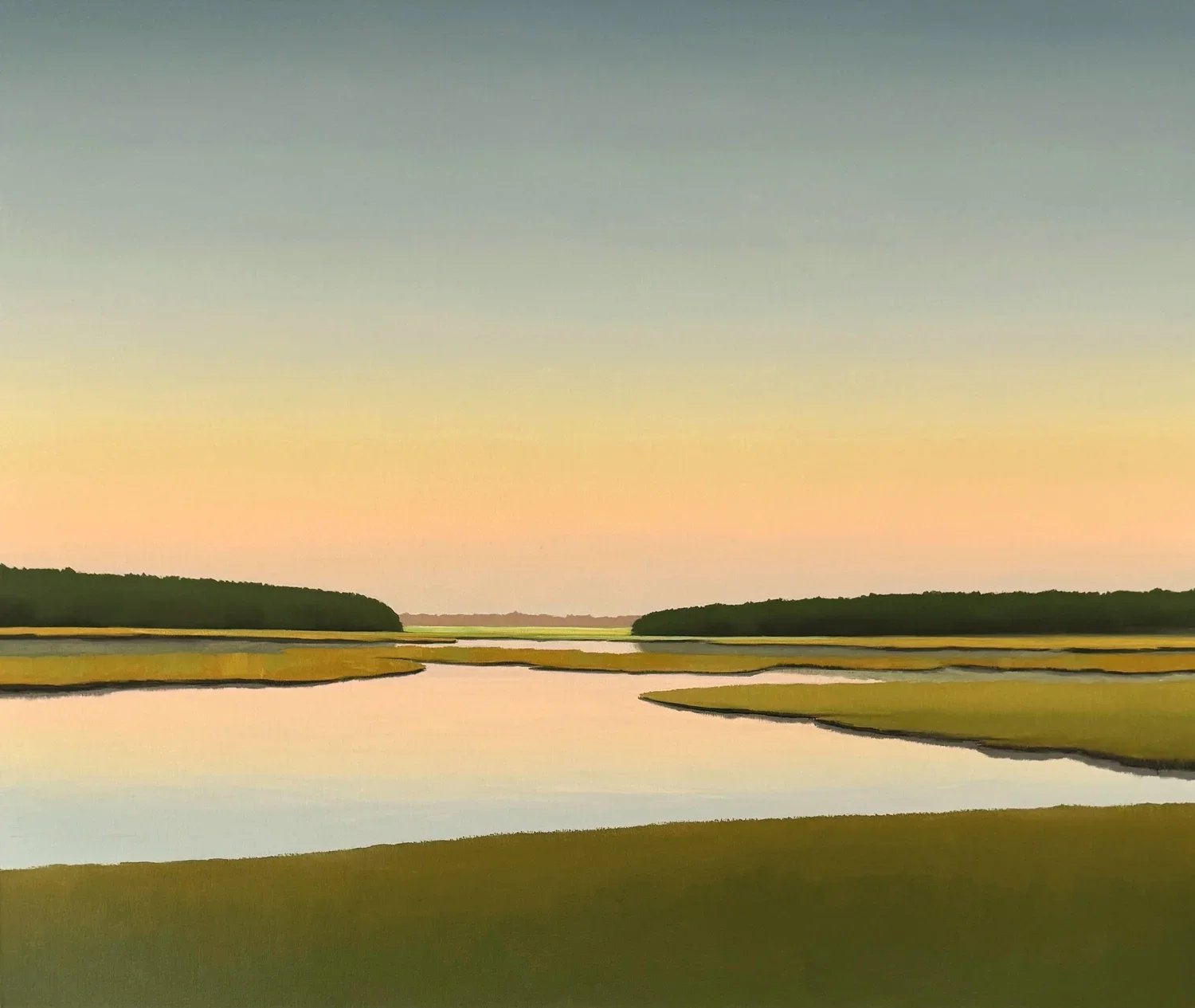 jacobTWILIGHT+KIAWAH,+30x36,+2026.jpeg.webp