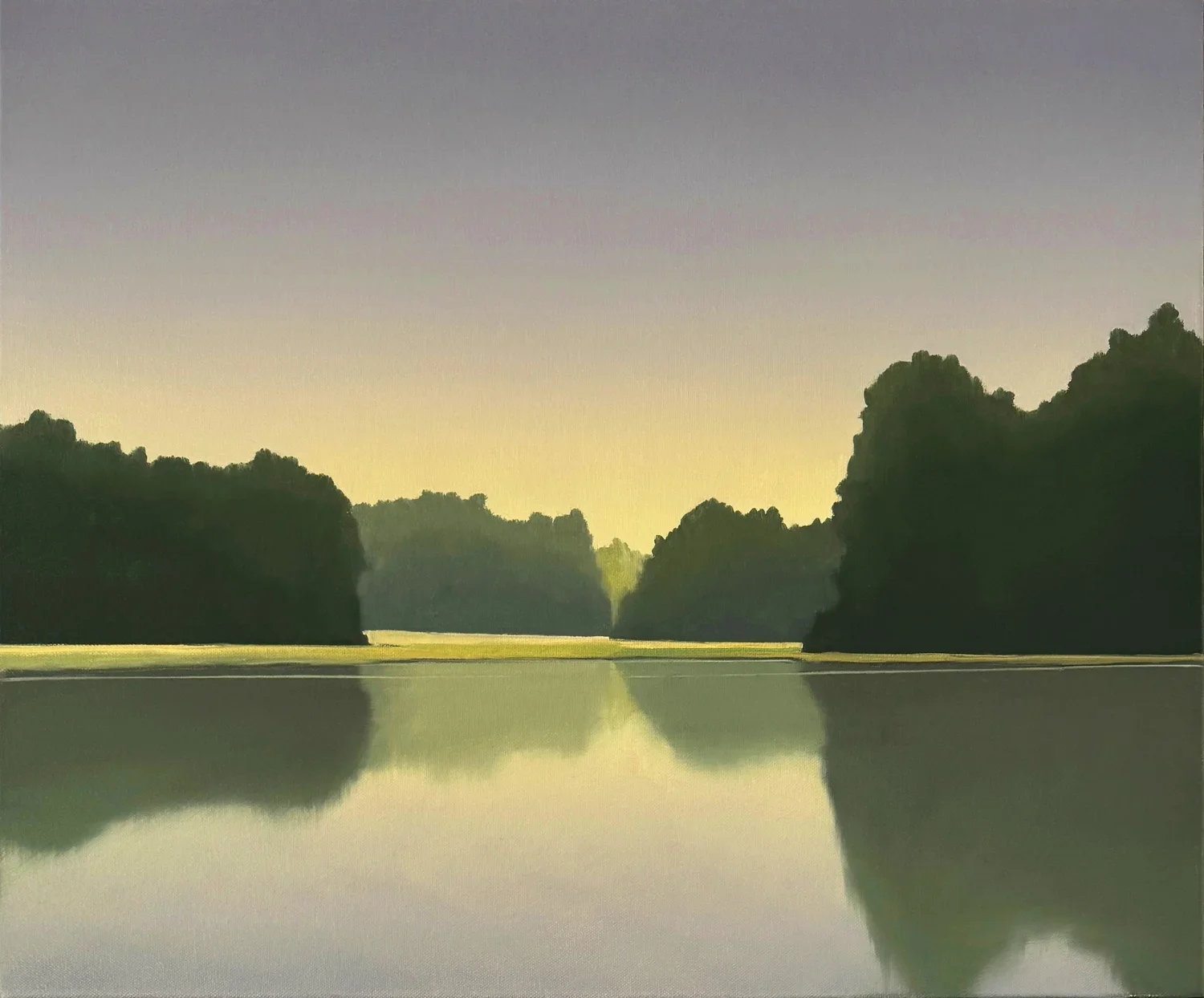 jacobDRIFTING,+18x24,+2026.jpeg.webp
