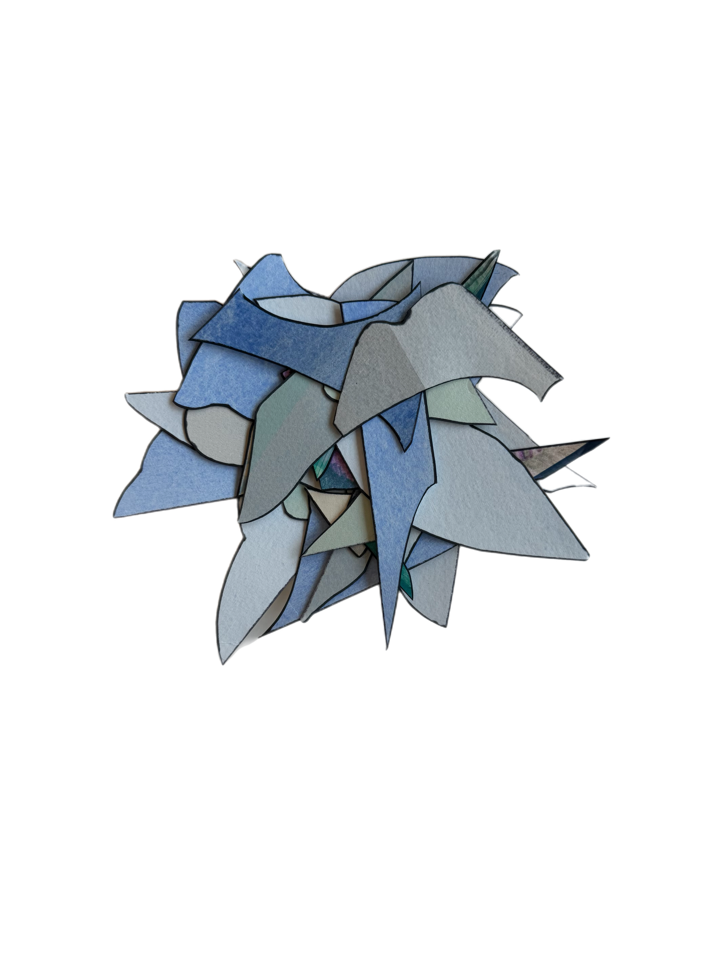 rain drops 1     2026