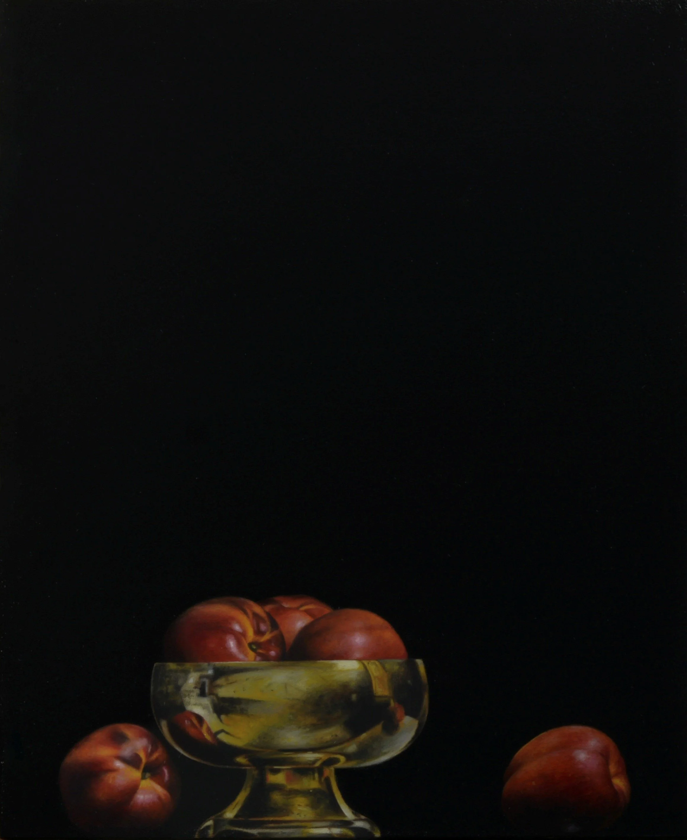 nectarines    2026