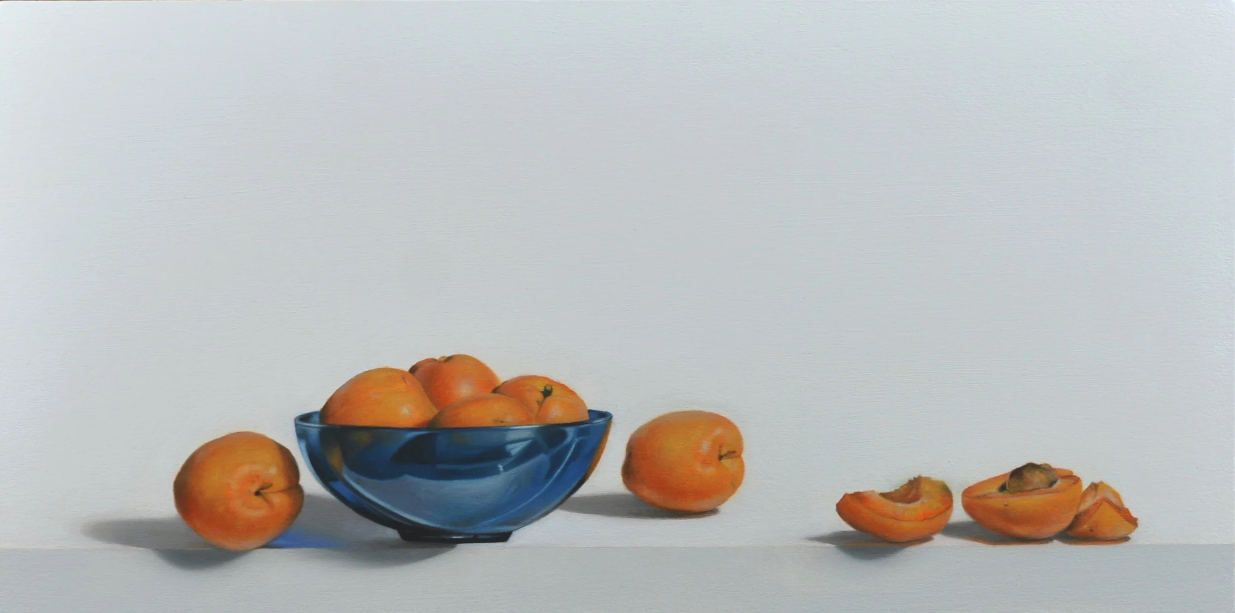 apricots    2026