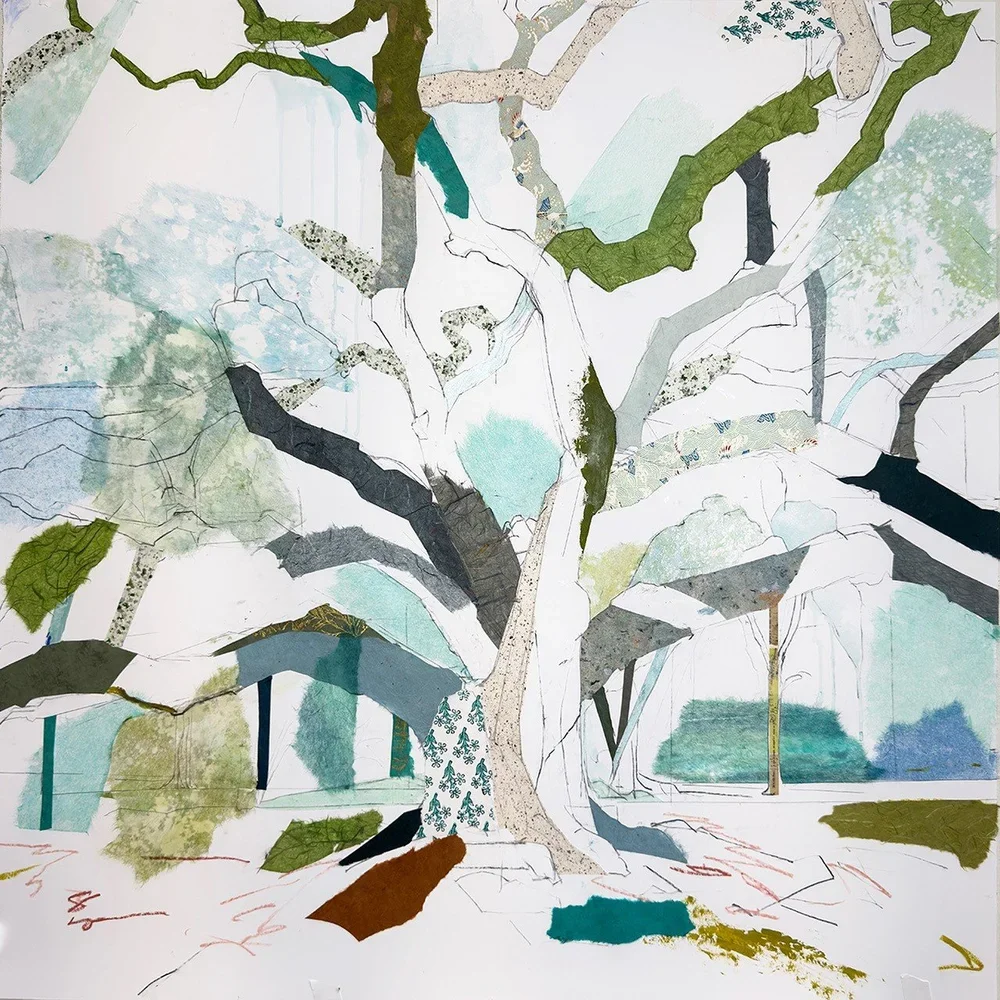 jillmagnoliaplantationviii(colis).jpg.webp