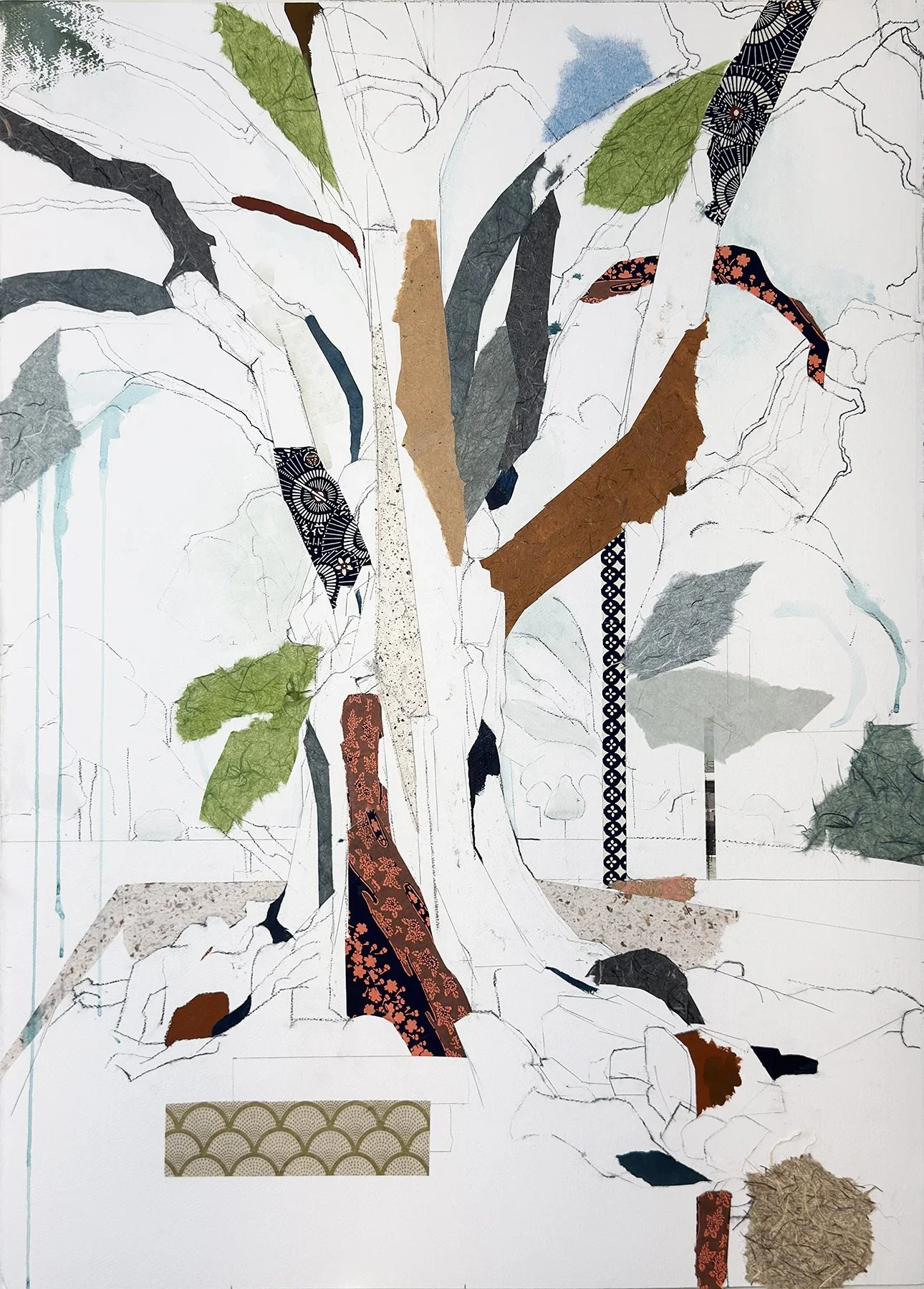 Storytelling+Tree+V+(Edo).jpg.webp
