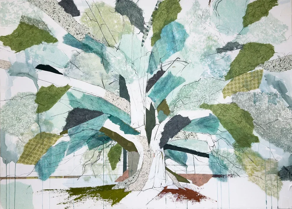Centennial+Oak+III.jpg.webp