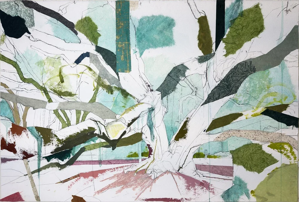 Carolina+Shores+Oak+IV+(Lemon)+300dpi+4x6.jpg.webp