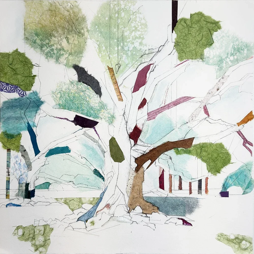 Oak+Alley+VII+(Truffula).jpg.webp