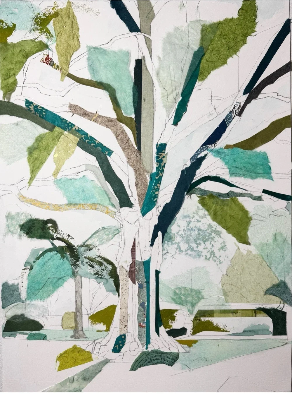 jillcccxv(palm).jpg.webp