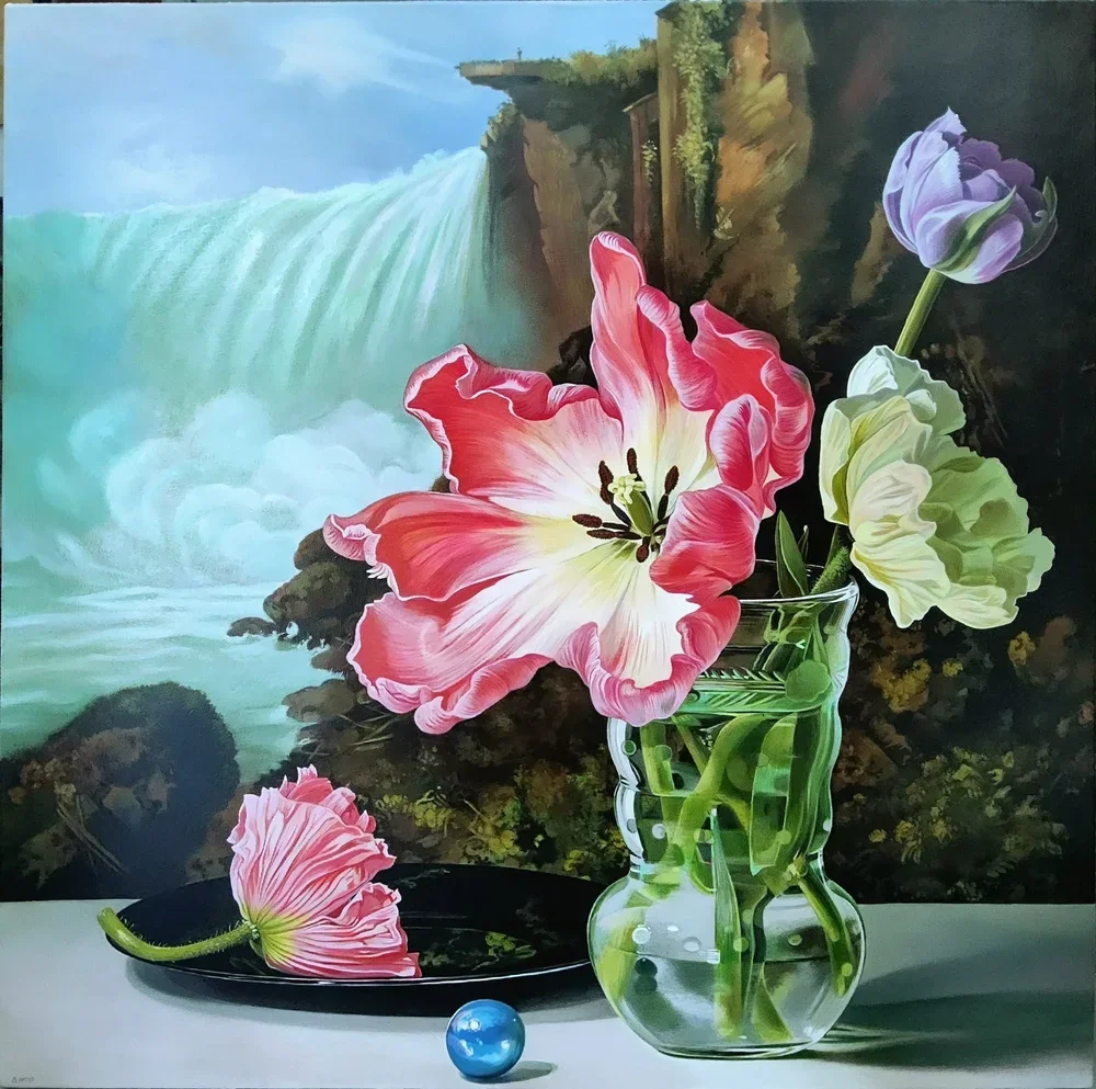 sherritulips&poppies36x36.jpg.webp