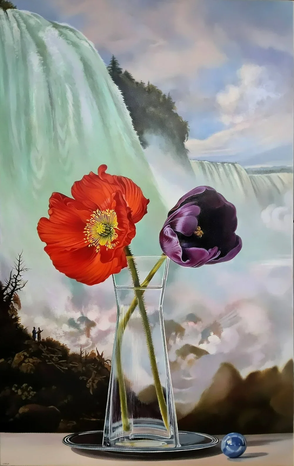 sherriepoppy&tulip60x20.jpg.webp