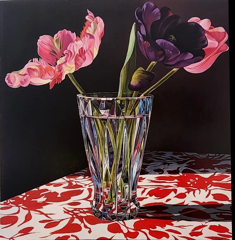 sherrietulipsonredtable.jpg.webp