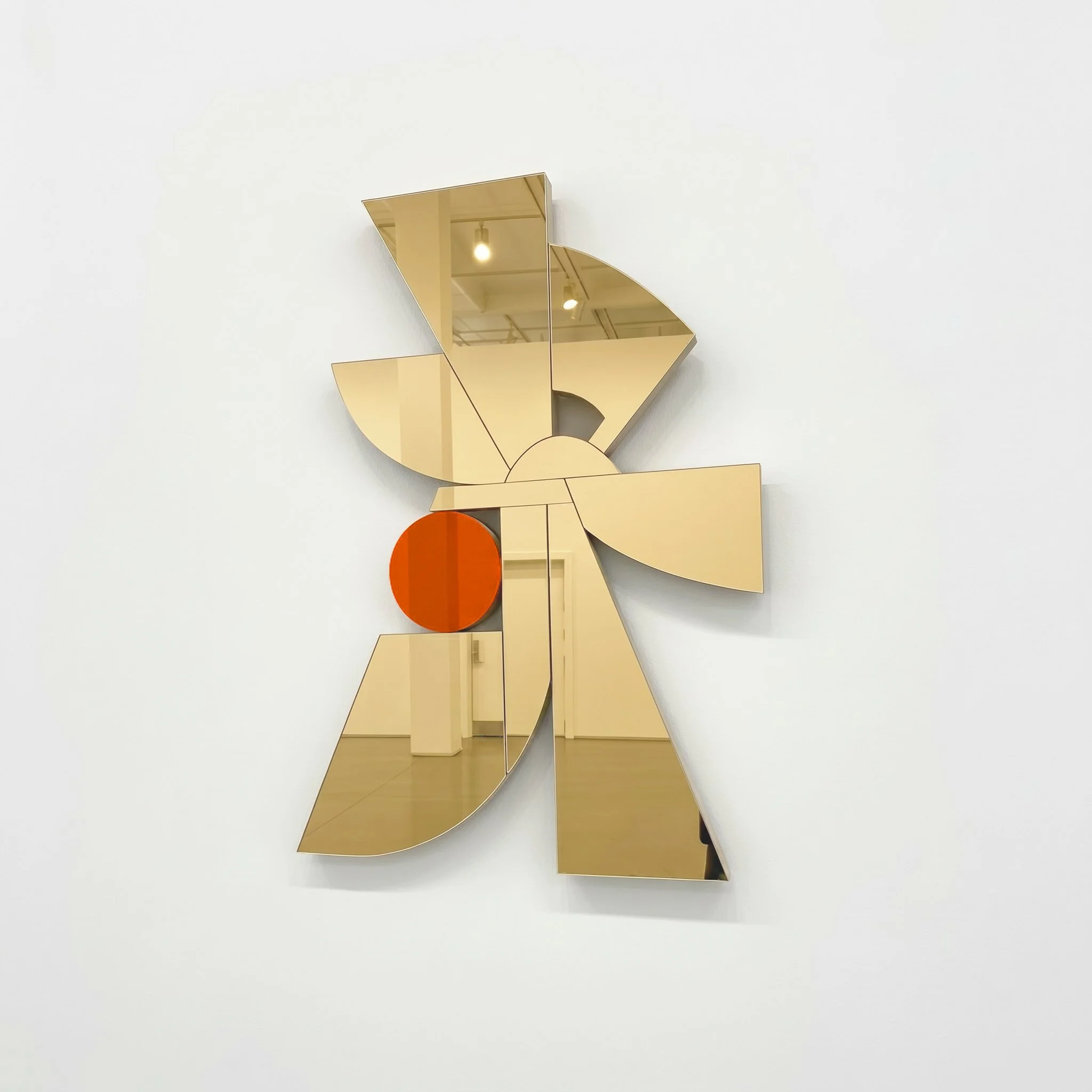 mirror pop 1   2026