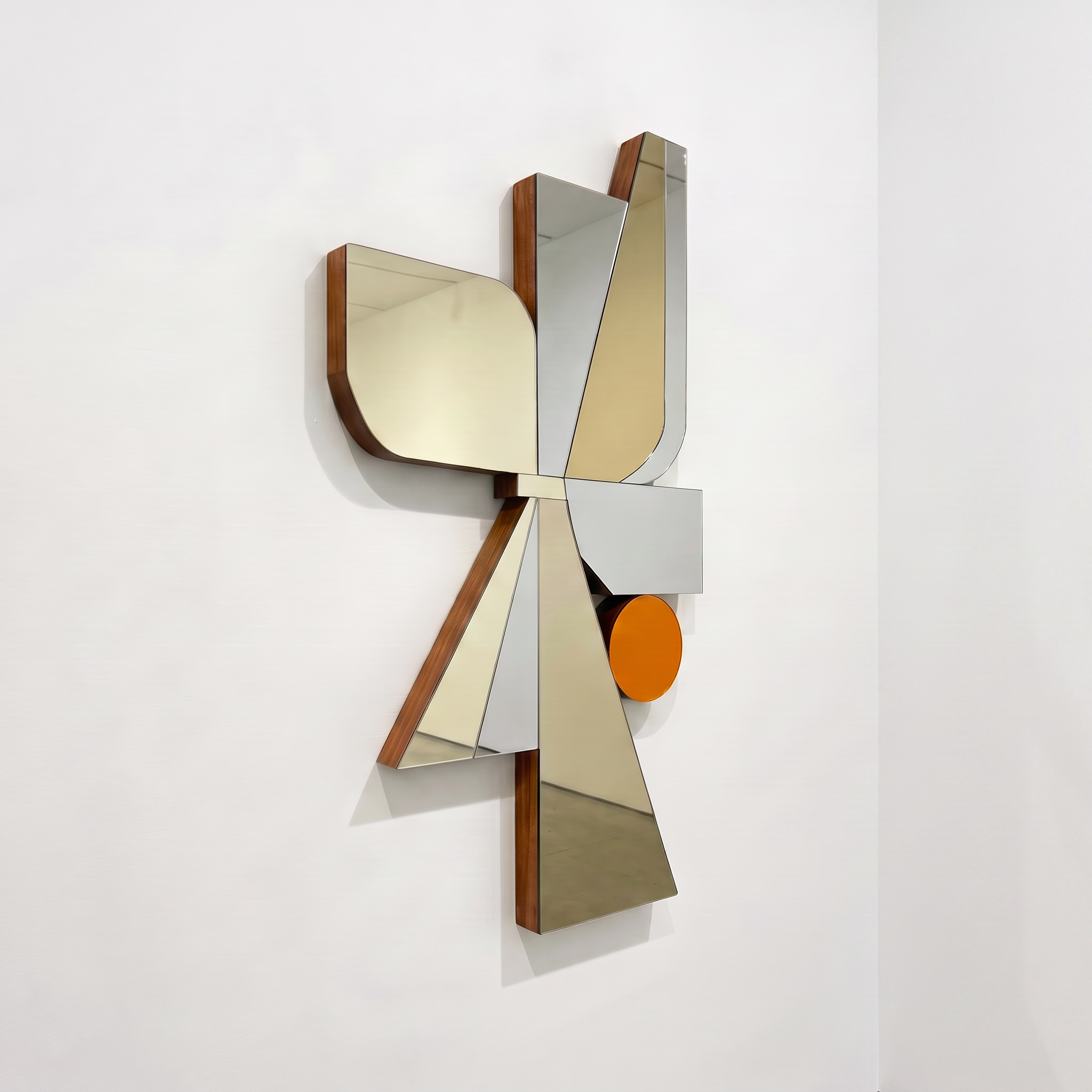 mirror pop 2   2026