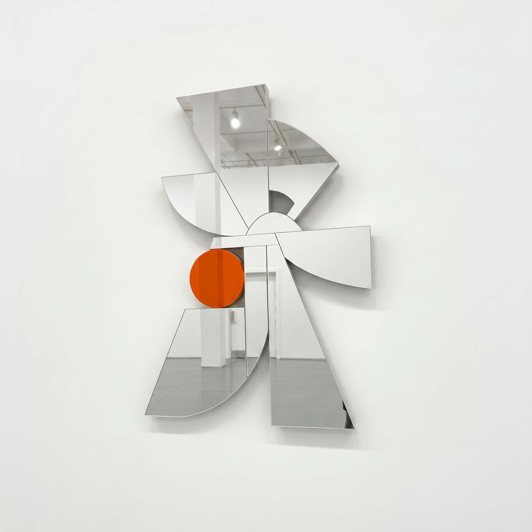 mirror pop 6    2026