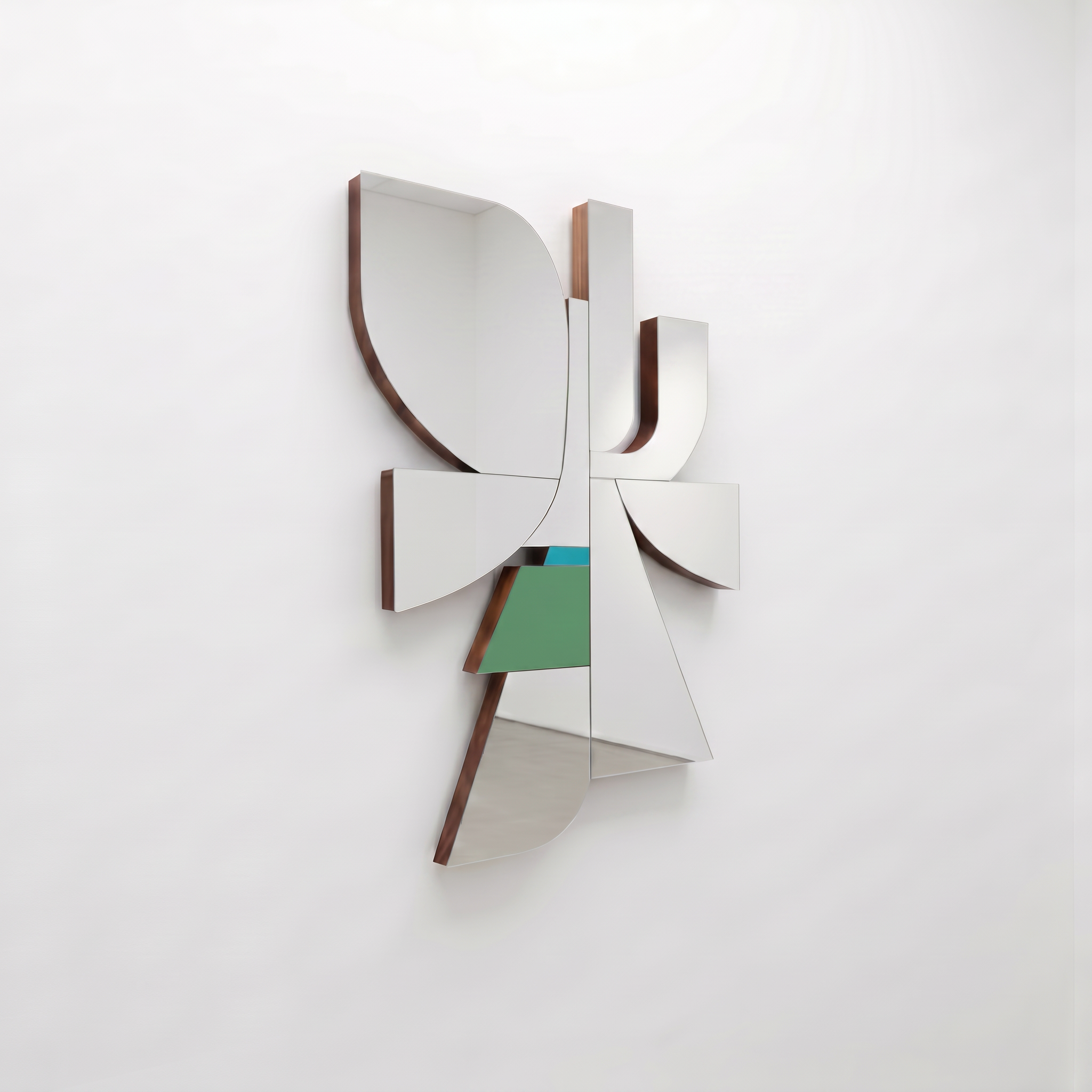 mirror pop 9    2026