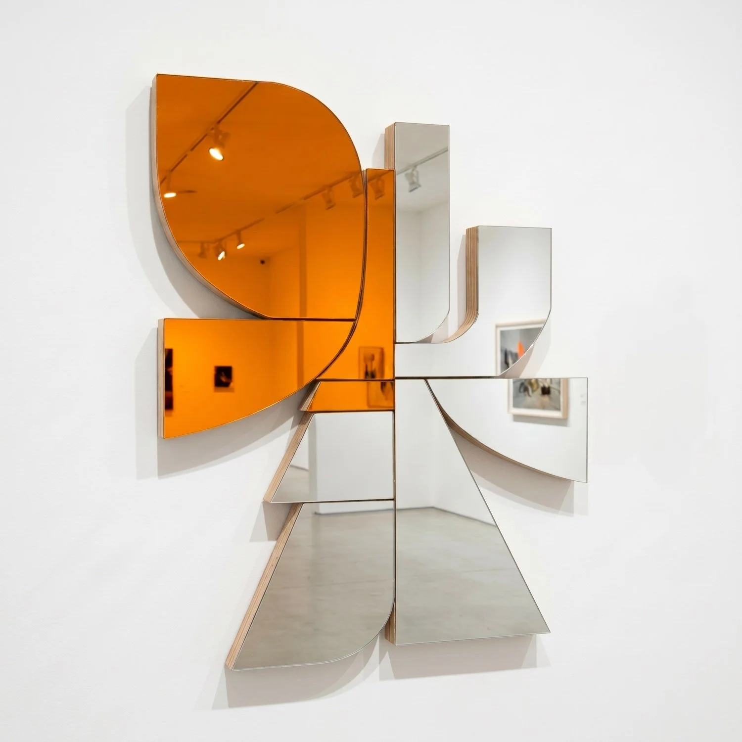 mirror pop 7   2026